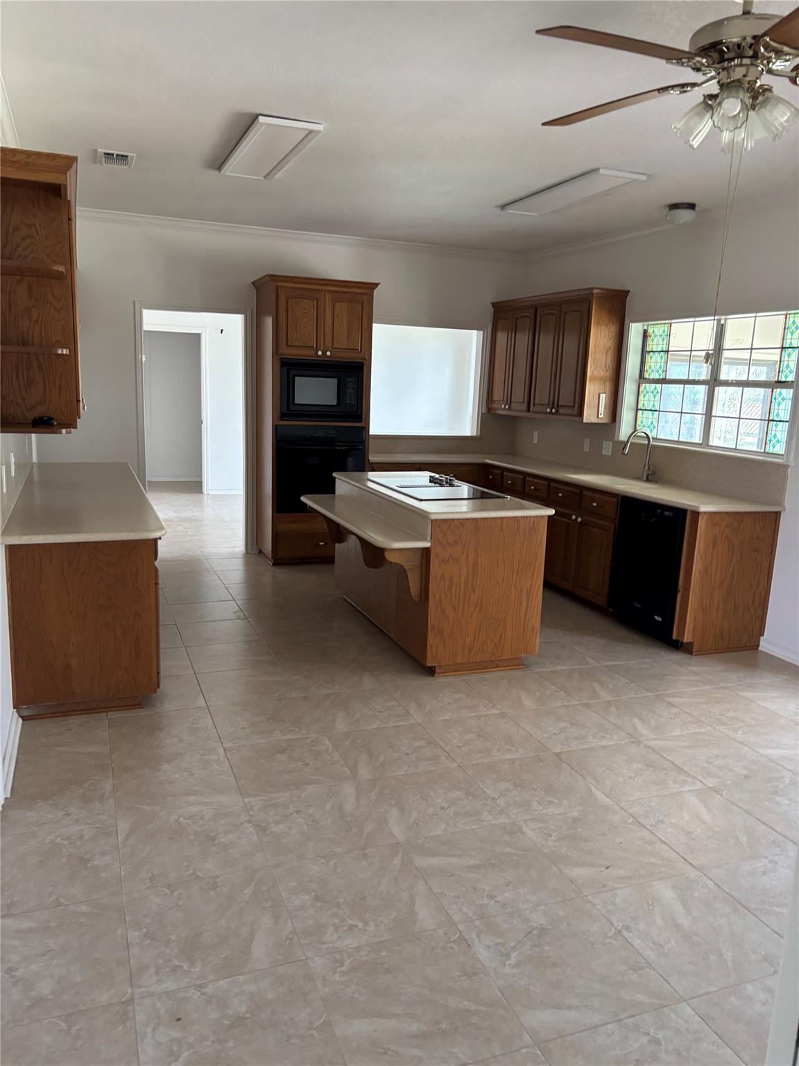 140 County Road 167, Georgetown, TX 78626