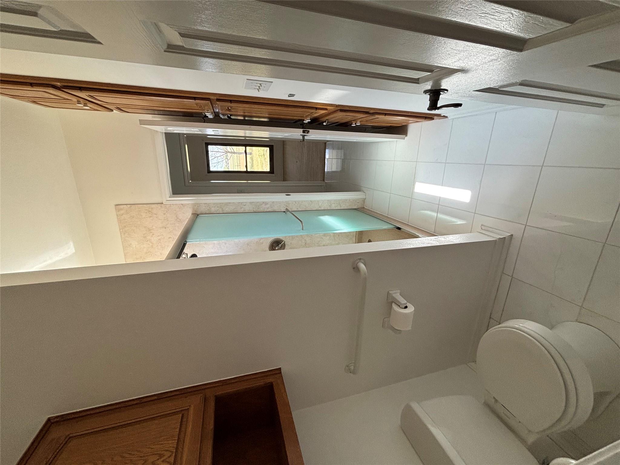 140 County Road 167, Georgetown, TX 78626