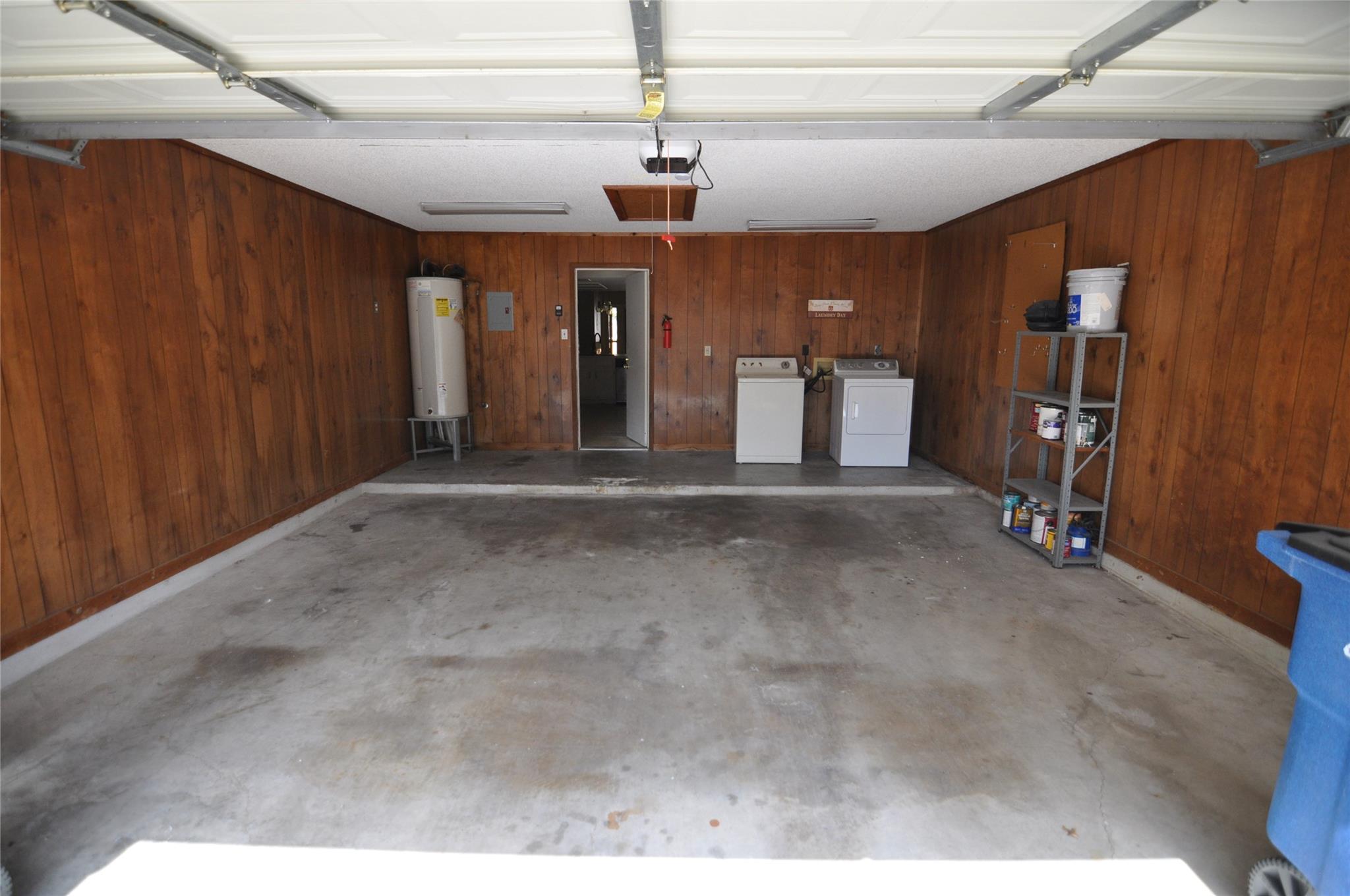 7205 Waldon Dr # L204, Austin, TX 78750