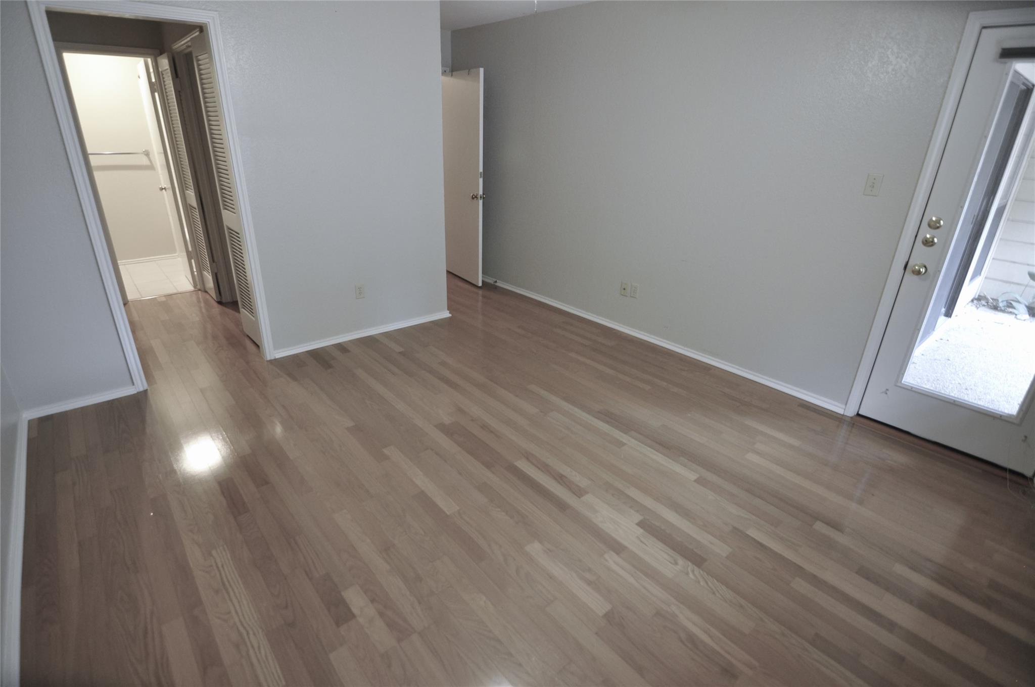 7205 Waldon Dr # L204, Austin, TX 78750