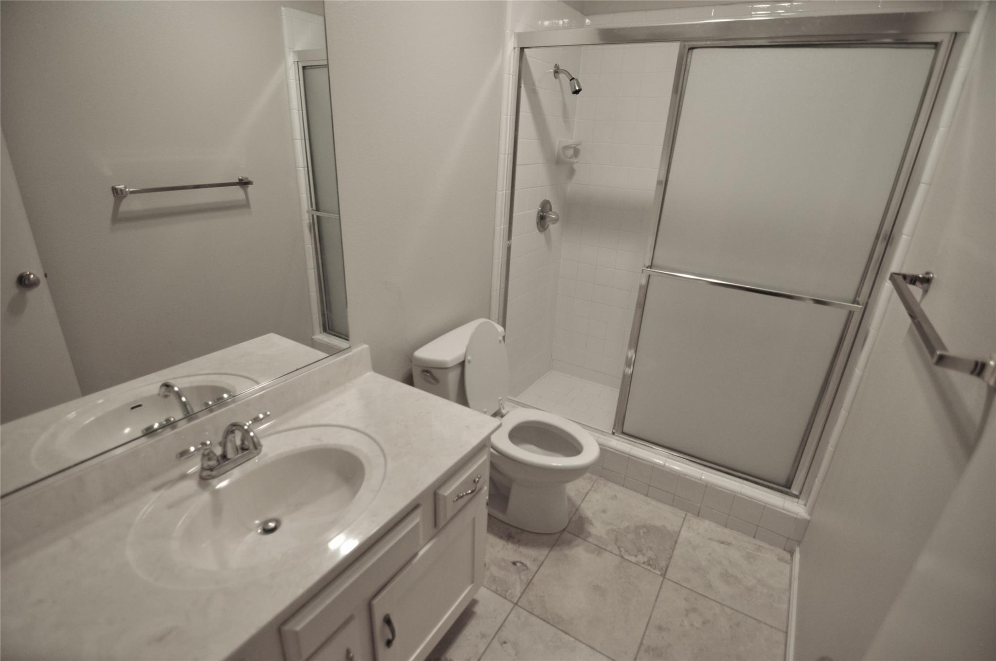 7205 Waldon Dr # L204, Austin, TX 78750