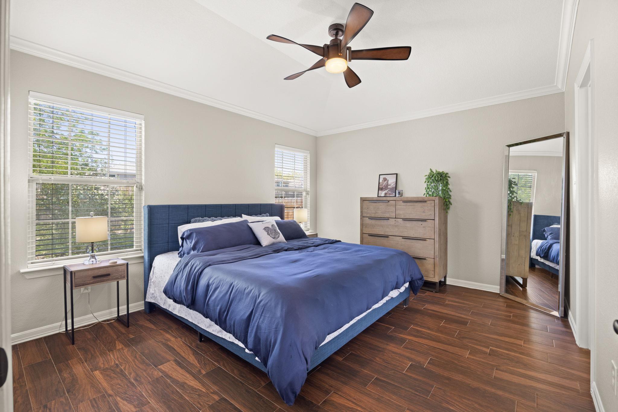 1517 Dillon Lake Bnd, Leander, TX 78641