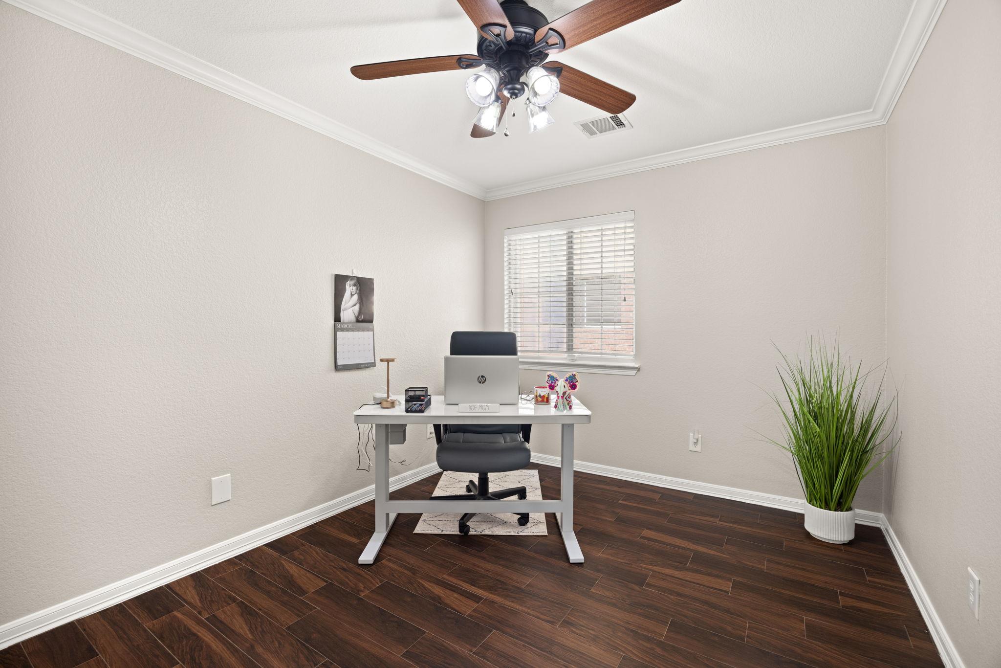 1517 Dillon Lake Bnd, Leander, TX 78641