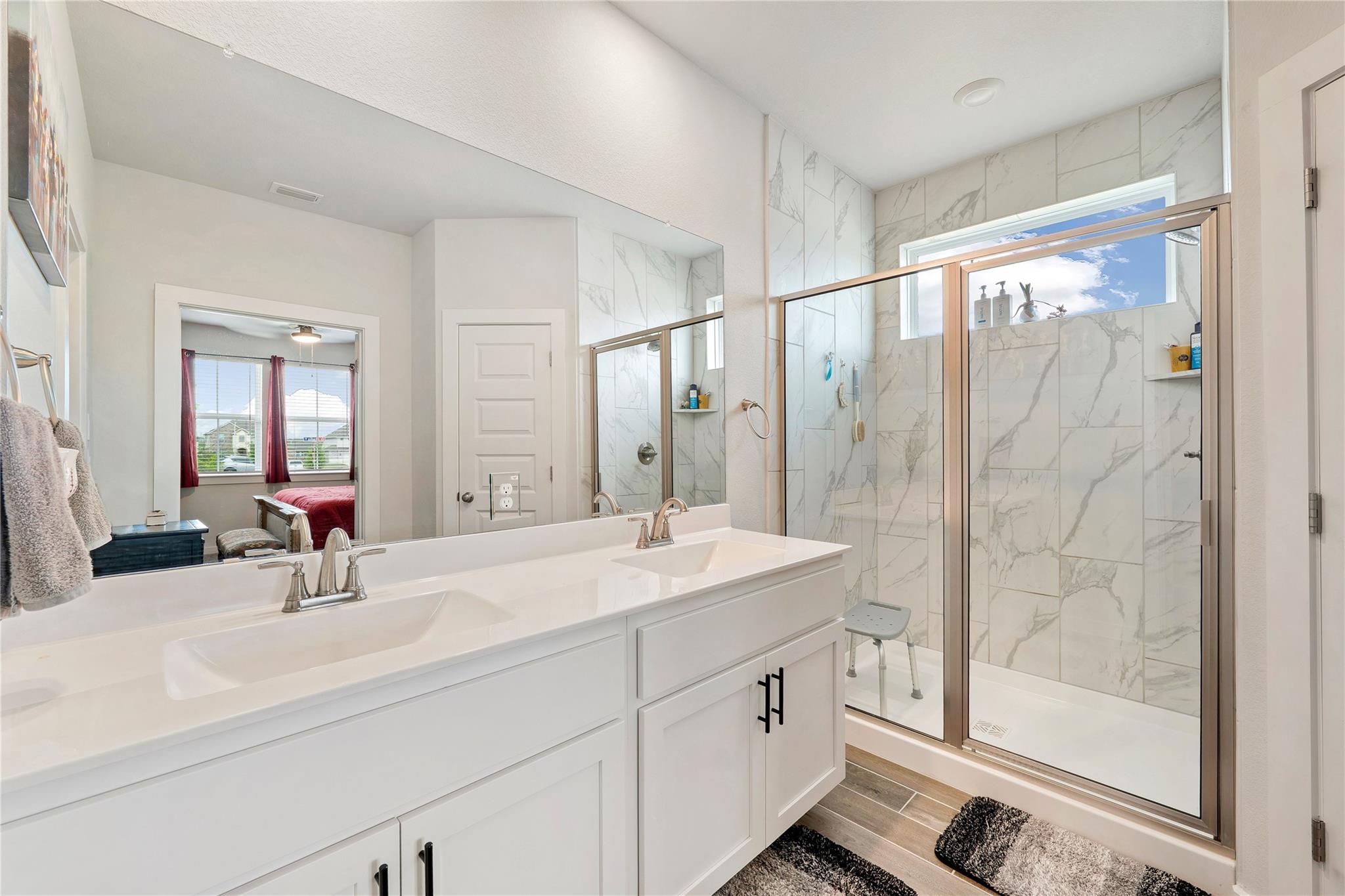 171 Acadia Dr, Kyle, TX 78640