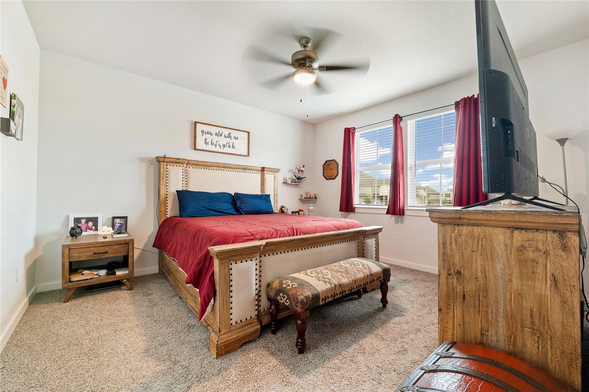 171 Acadia Dr, Kyle, TX 78640