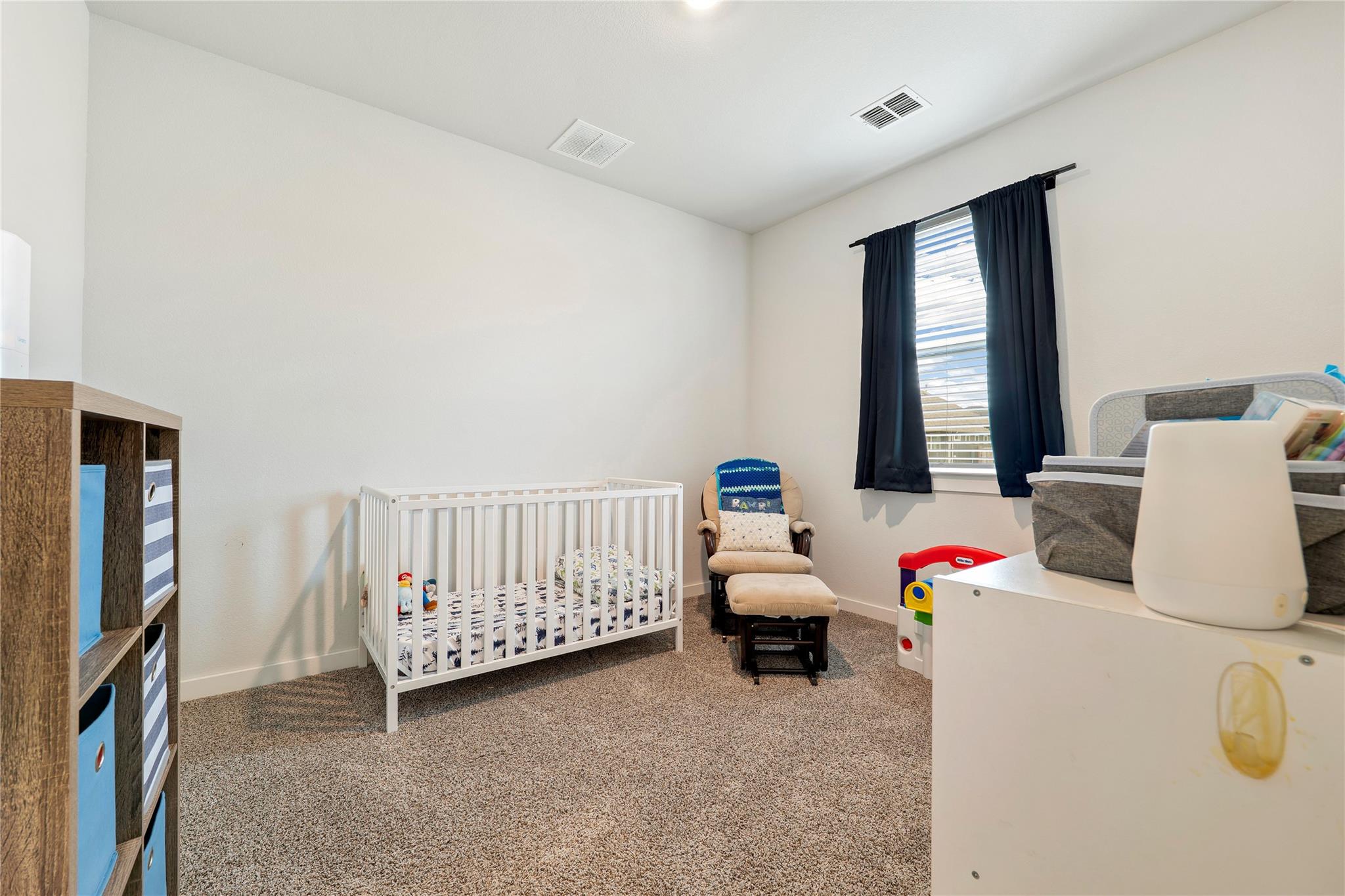 171 Acadia Dr, Kyle, TX 78640