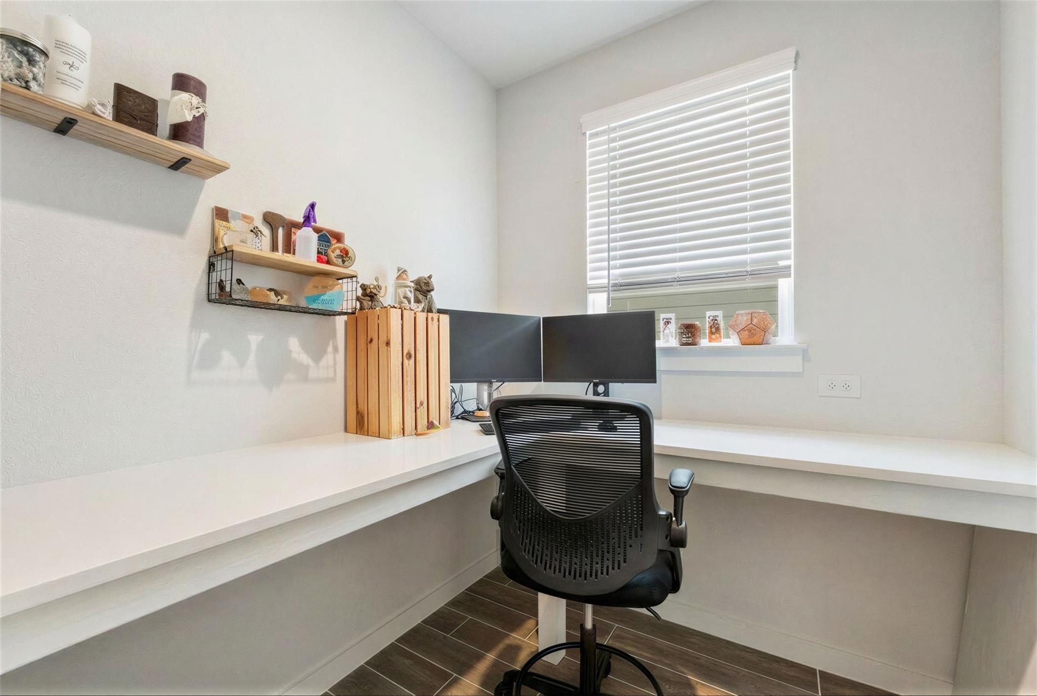 171 Acadia Dr, Kyle, TX 78640