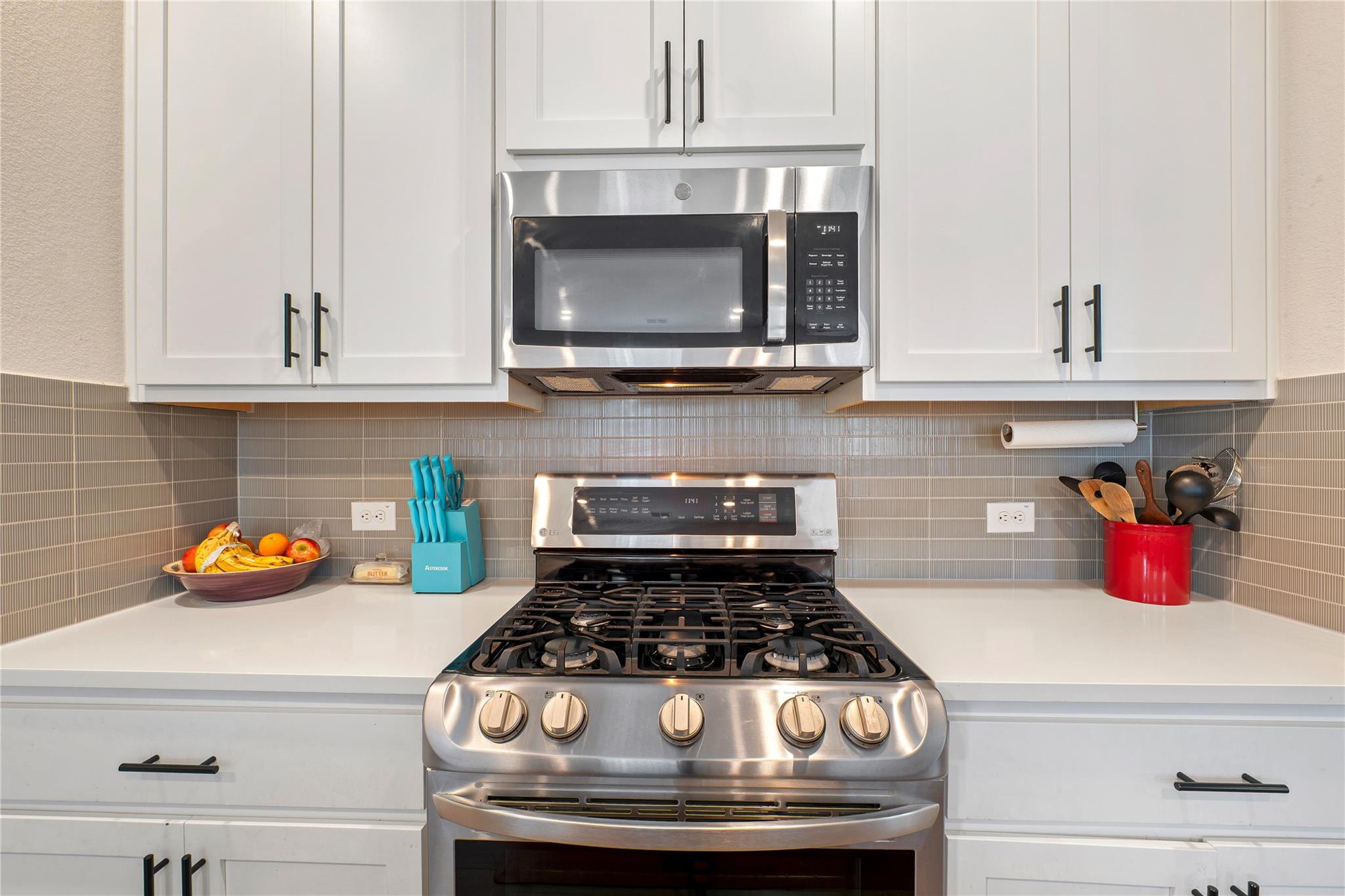 171 Acadia Dr, Kyle, TX 78640