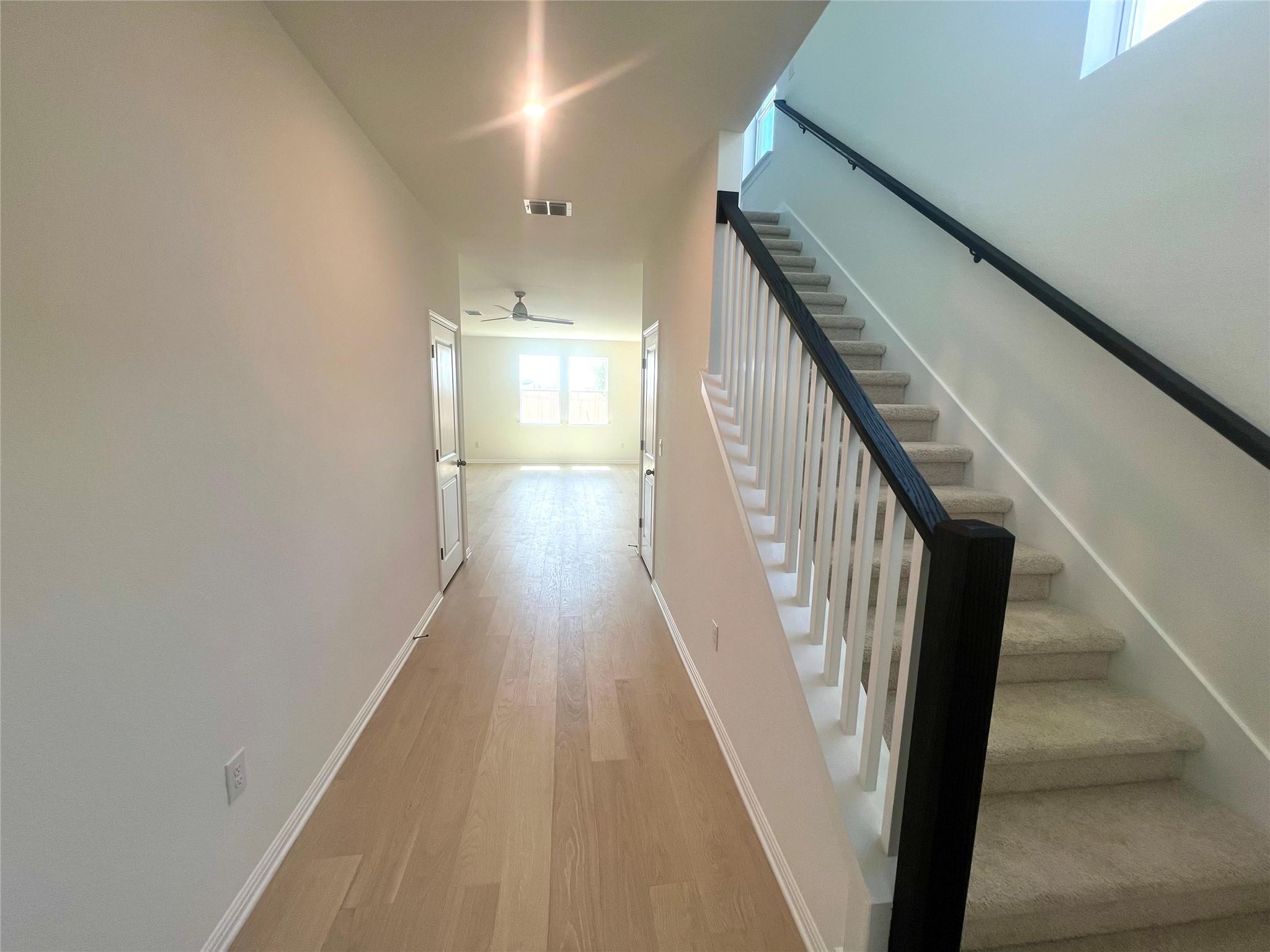 429 Young St, Buda, TX 78610