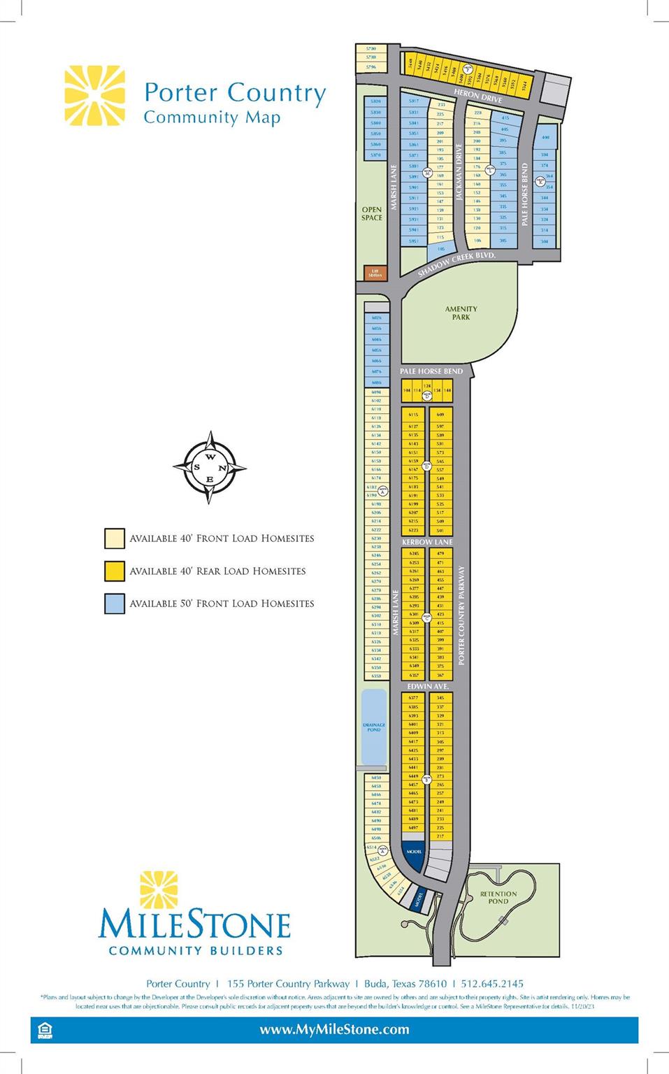 429 Young St, Buda, TX 78610