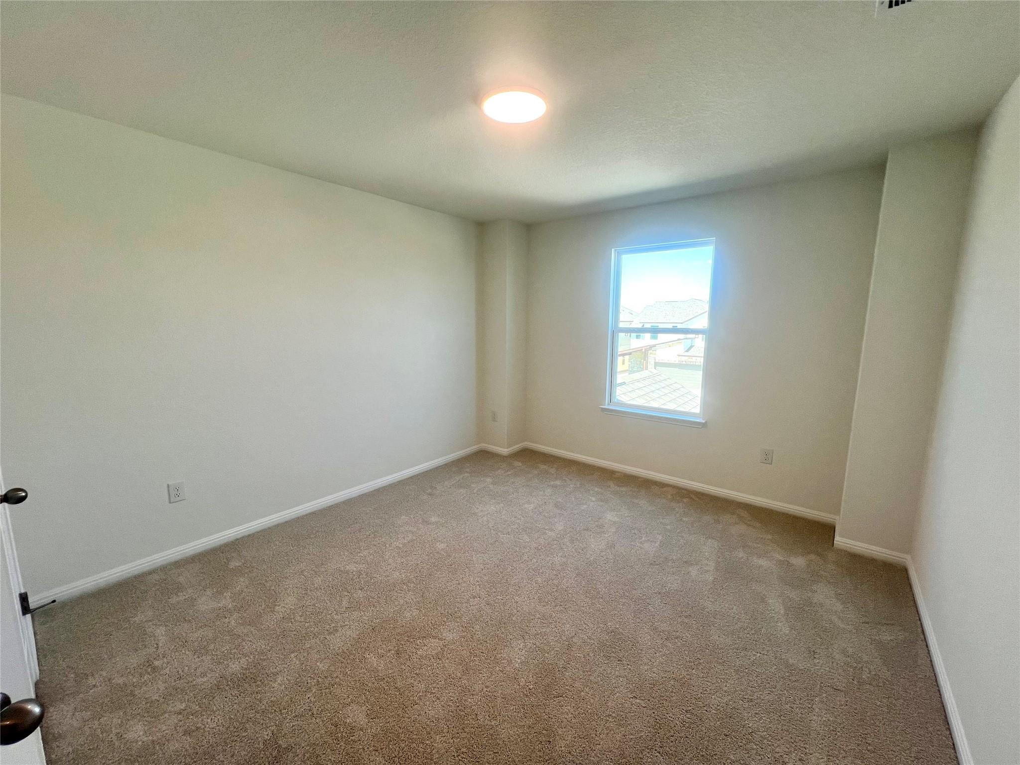 429 Young St, Buda, TX 78610