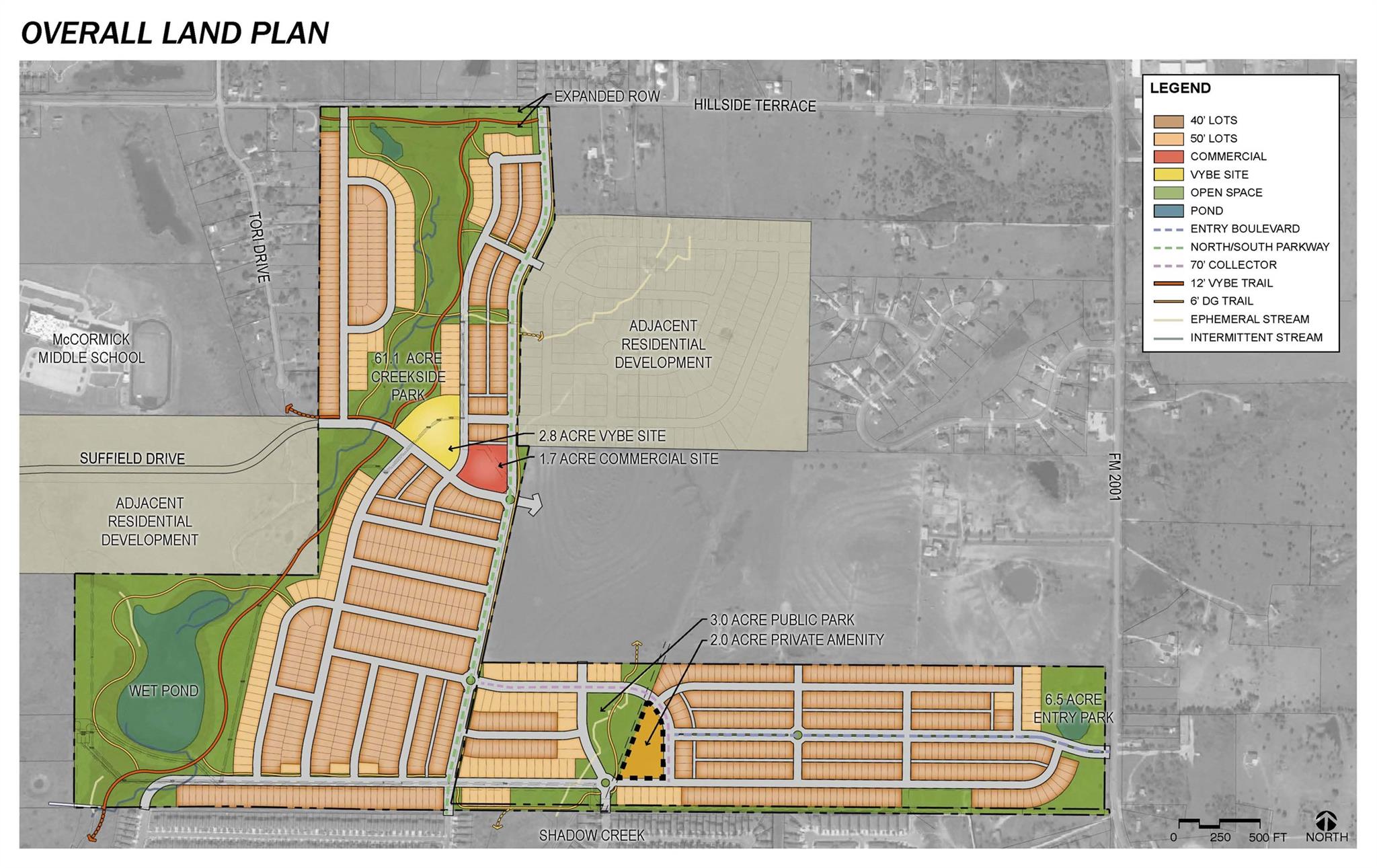 429 Young St, Buda, TX 78610