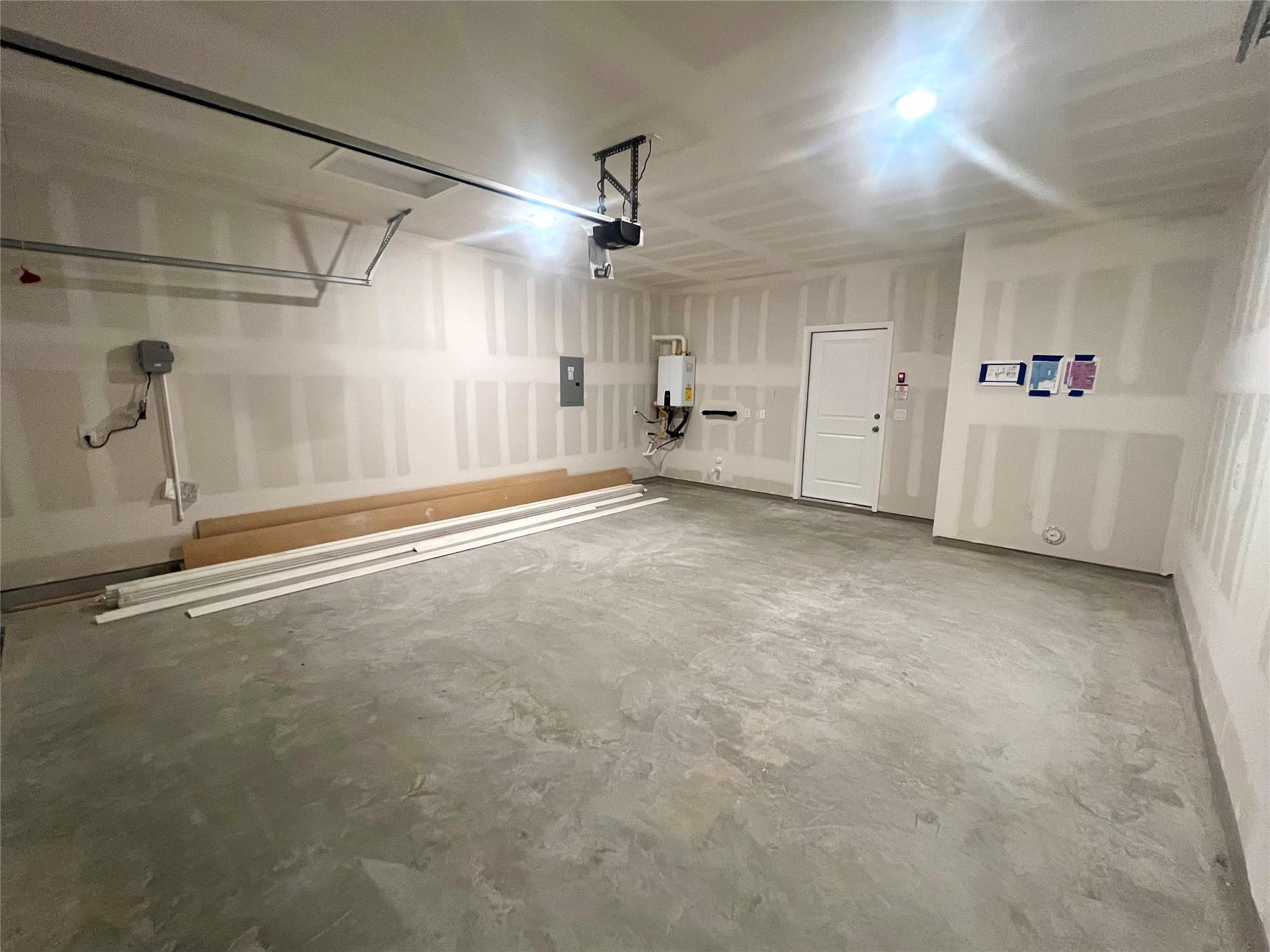 429 Young St, Buda, TX 78610