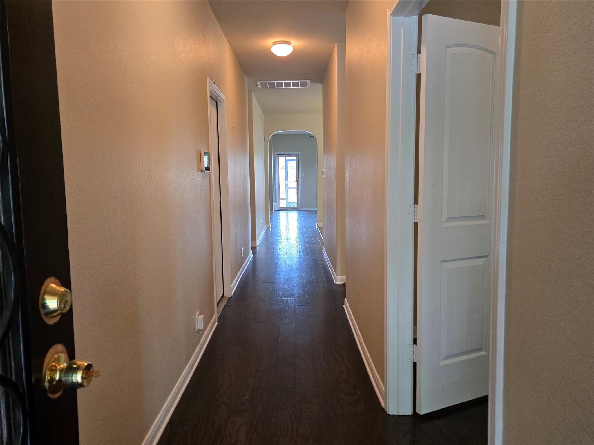 1113 April Meadows Loop, Georgetown, TX 78626