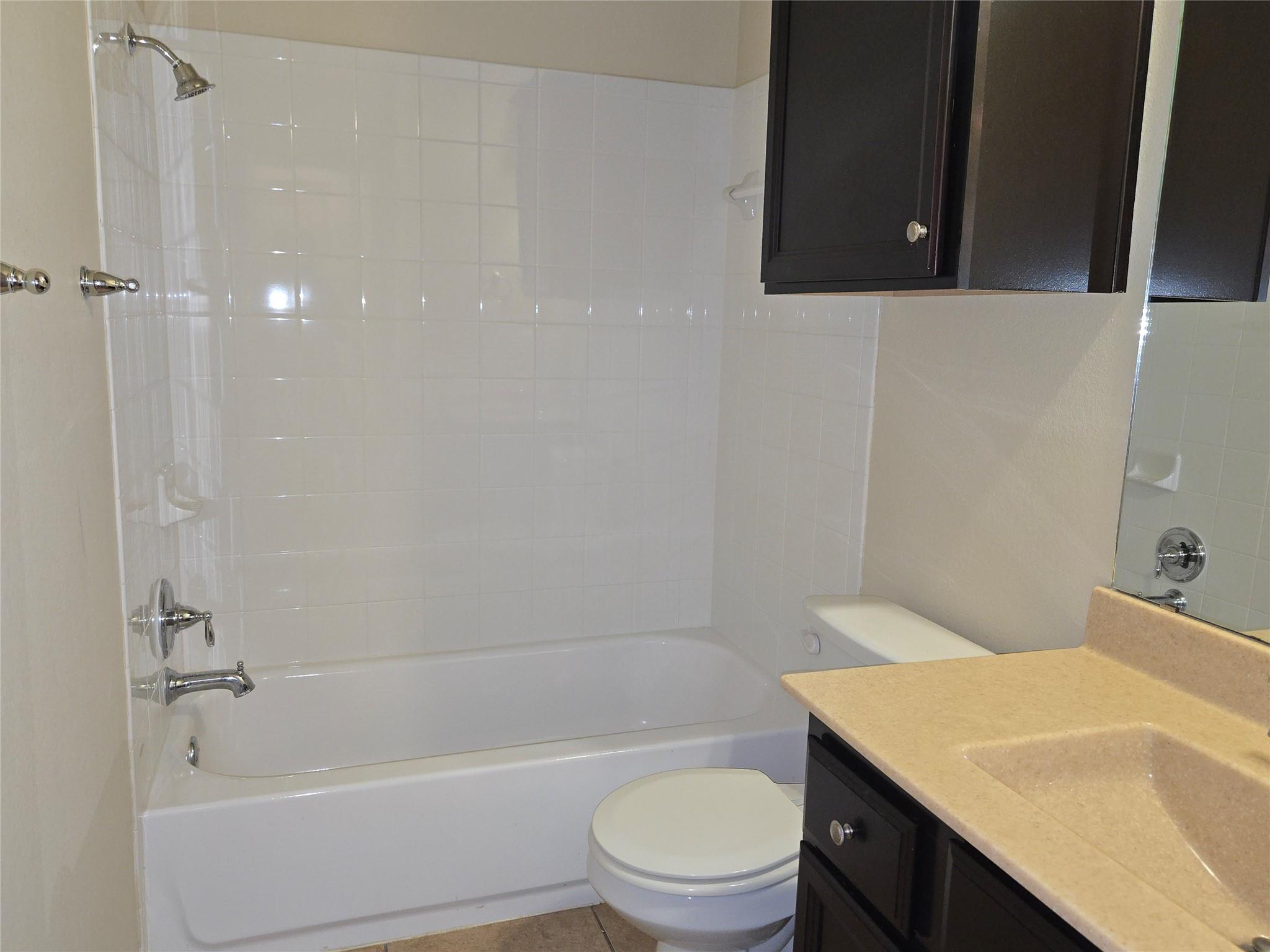 1113 April Meadows Loop, Georgetown, TX 78626