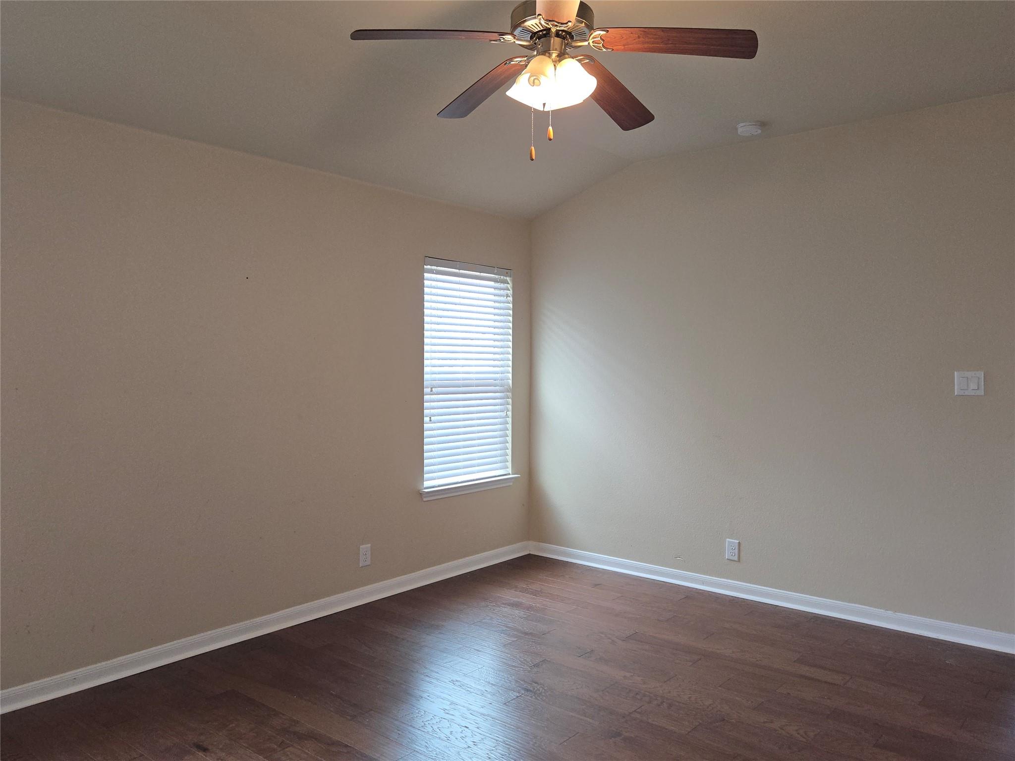 1113 April Meadows Loop, Georgetown, TX 78626