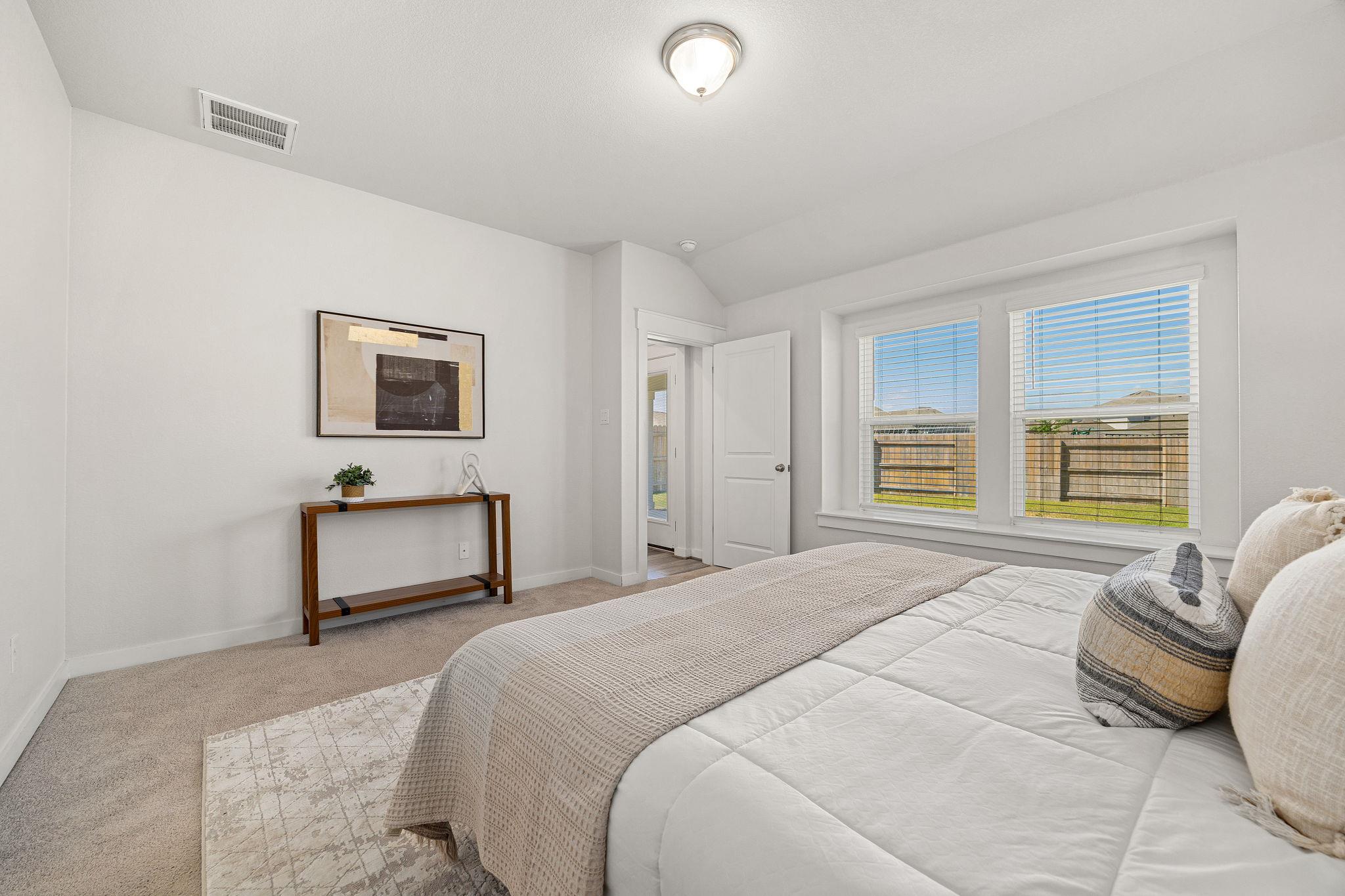 316 Old Trinity Way, Georgetown, TX 78628