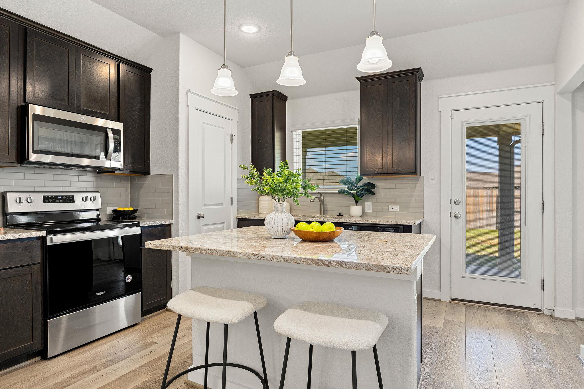 316 Old Trinity Way, Georgetown, TX 78628