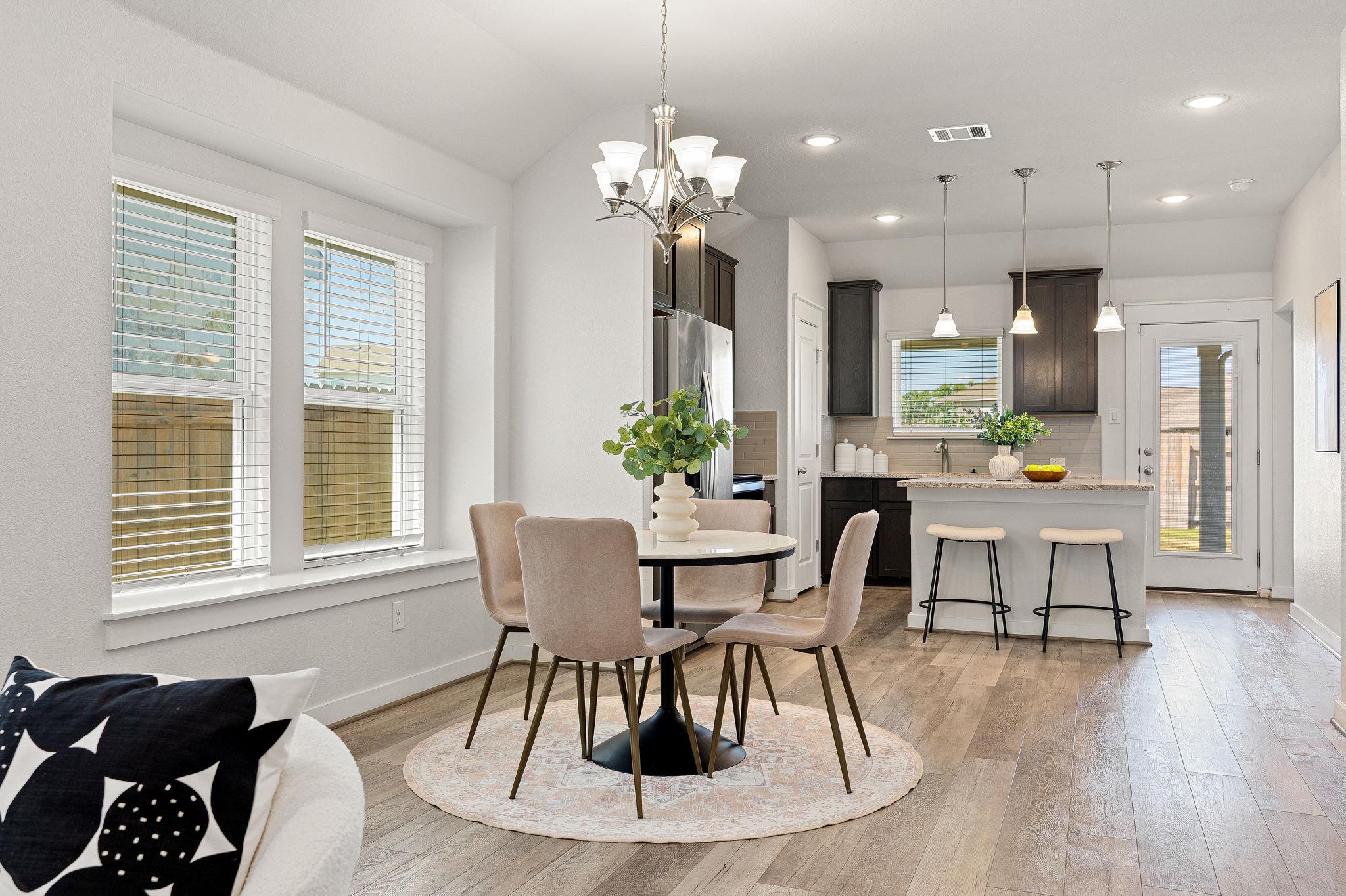 316 Old Trinity Way, Georgetown, TX 78628