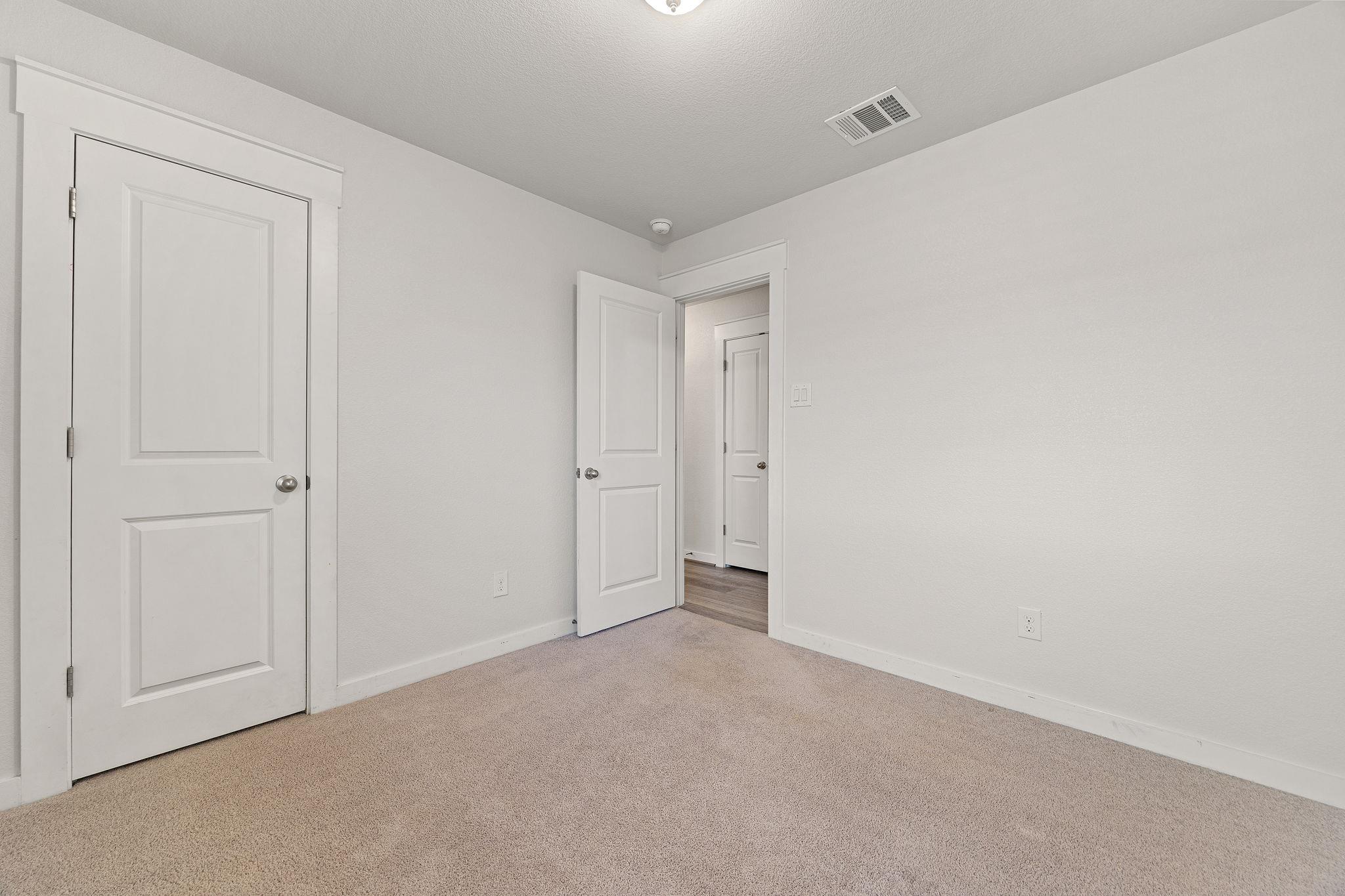 316 Old Trinity Way, Georgetown, TX 78628