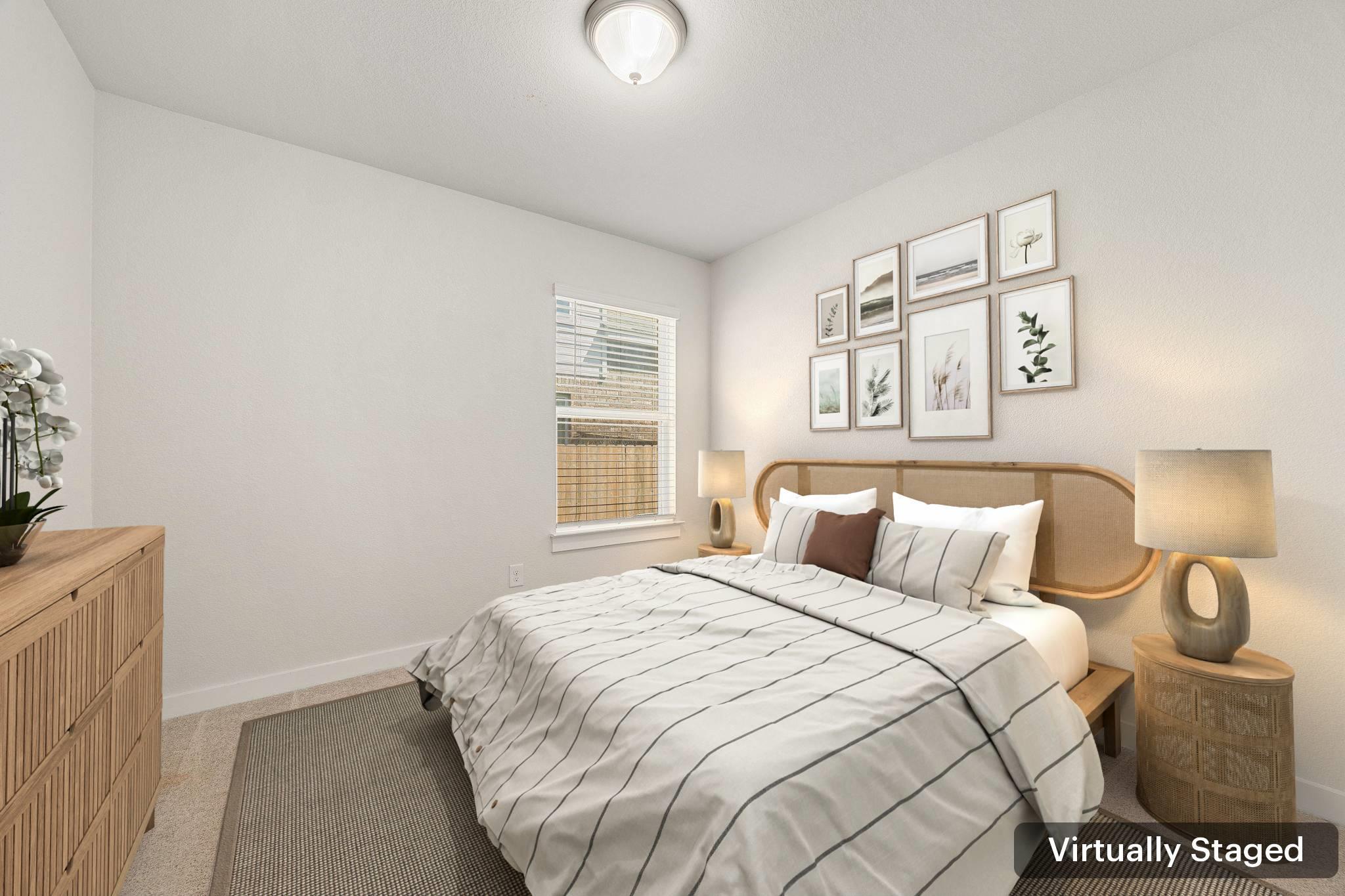 316 Old Trinity Way, Georgetown, TX 78628