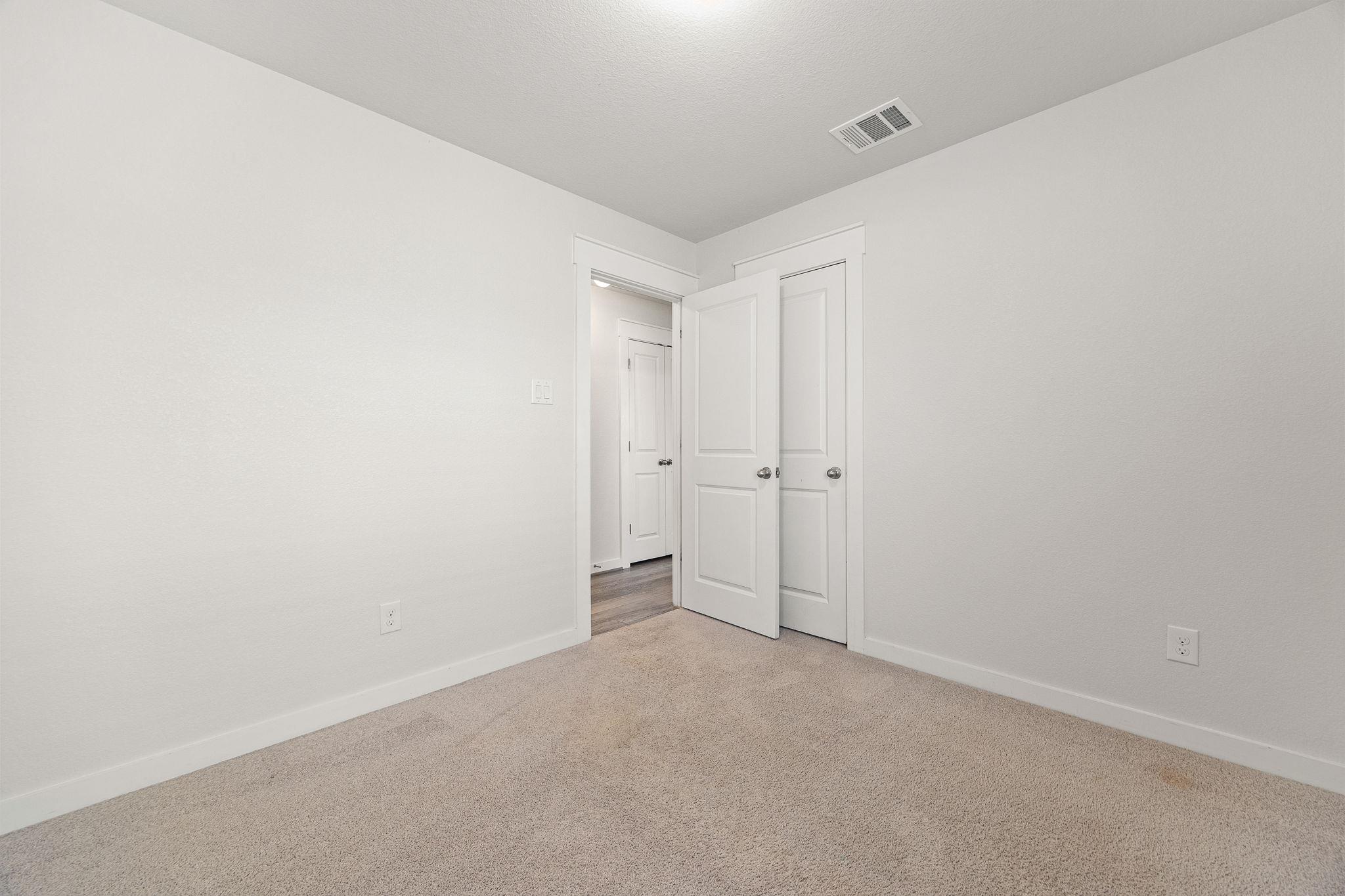 316 Old Trinity Way, Georgetown, TX 78628