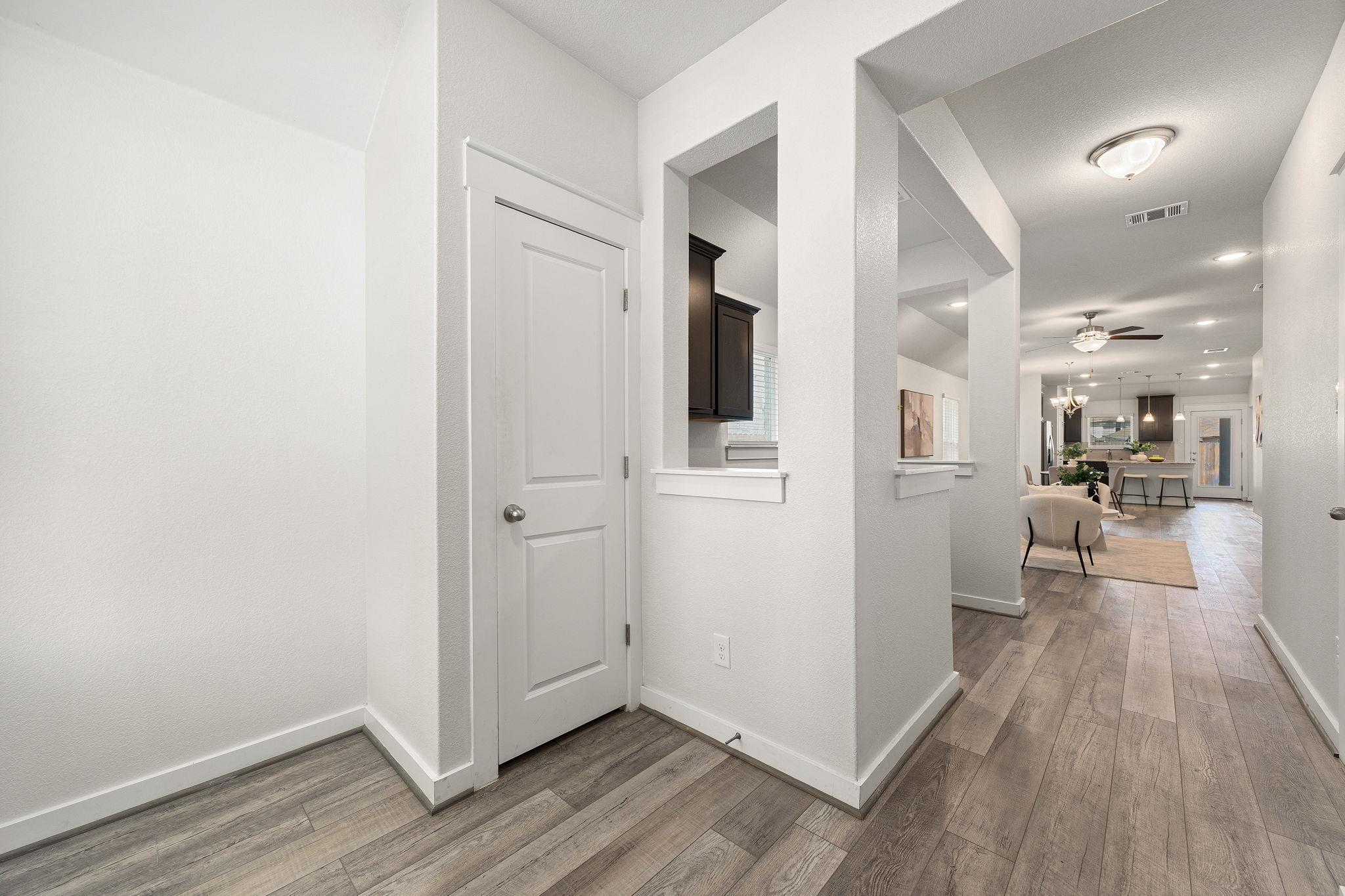 316 Old Trinity Way, Georgetown, TX 78628