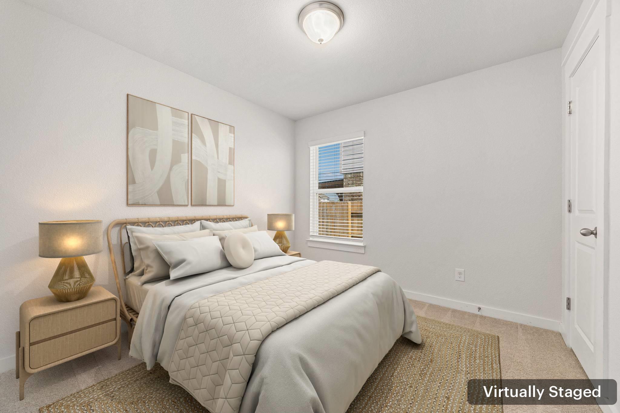 316 Old Trinity Way, Georgetown, TX 78628