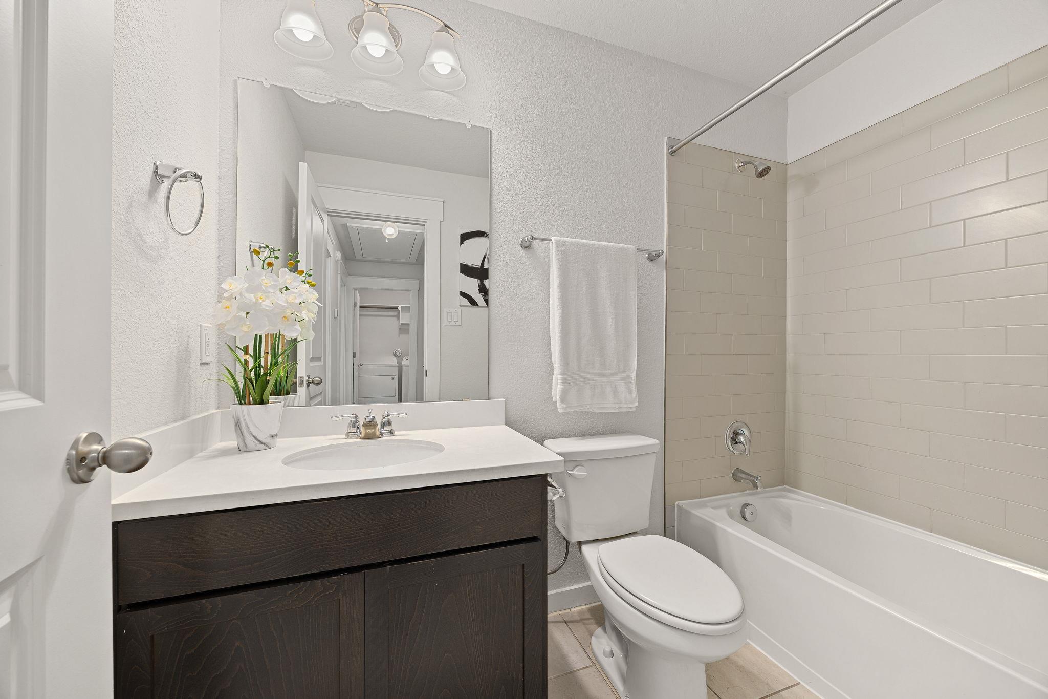 316 Old Trinity Way, Georgetown, TX 78628