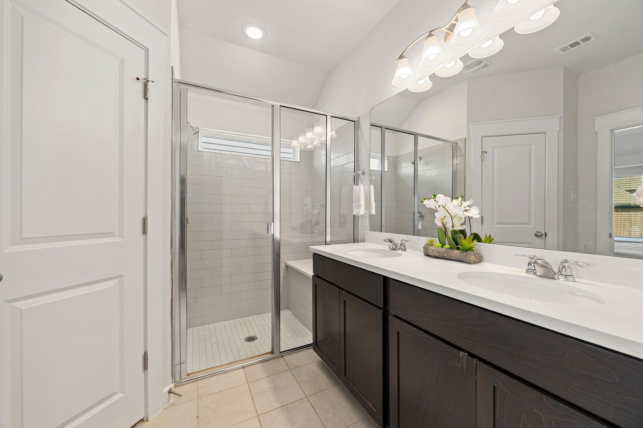 316 Old Trinity Way, Georgetown, TX 78628