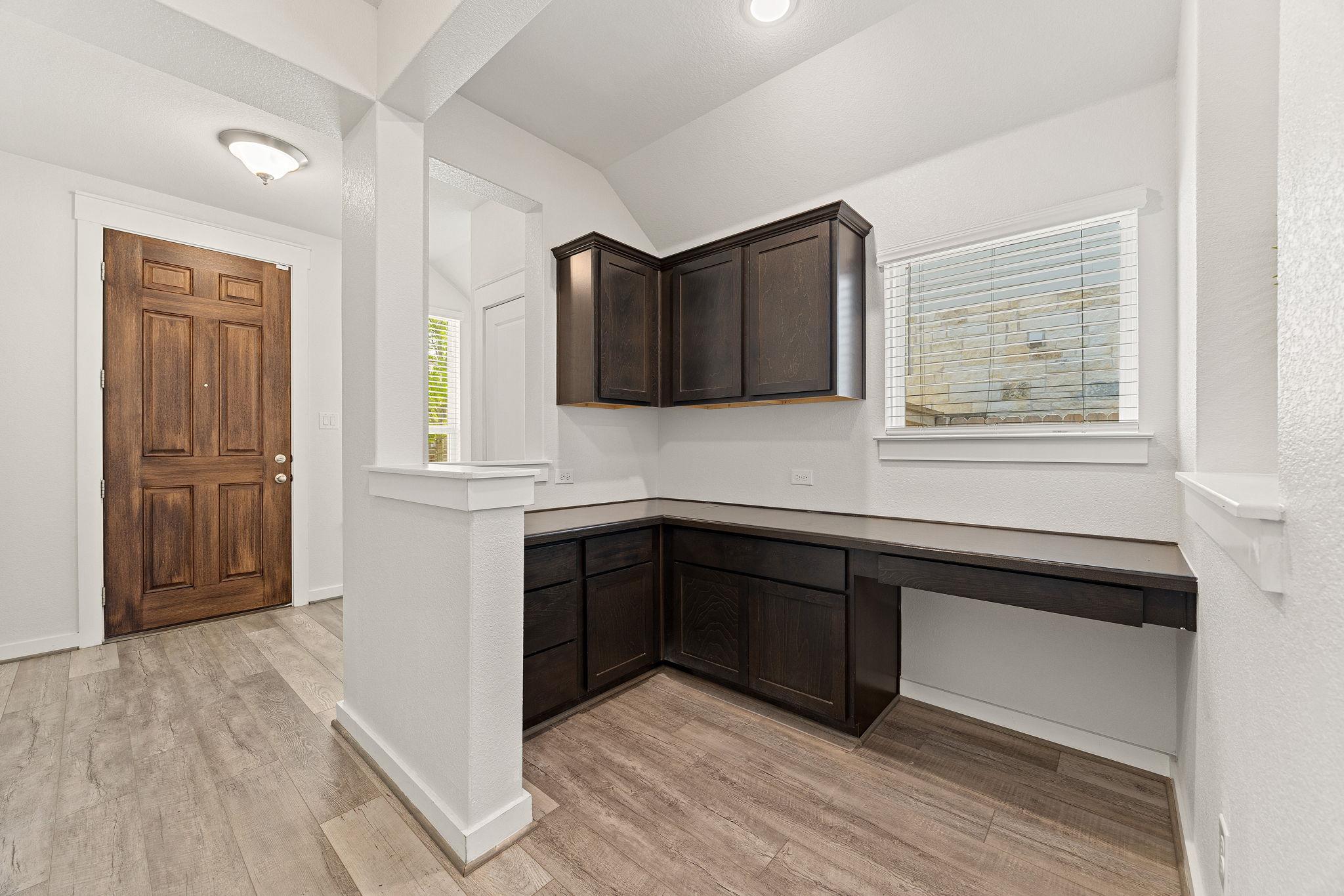 316 Old Trinity Way, Georgetown, TX 78628