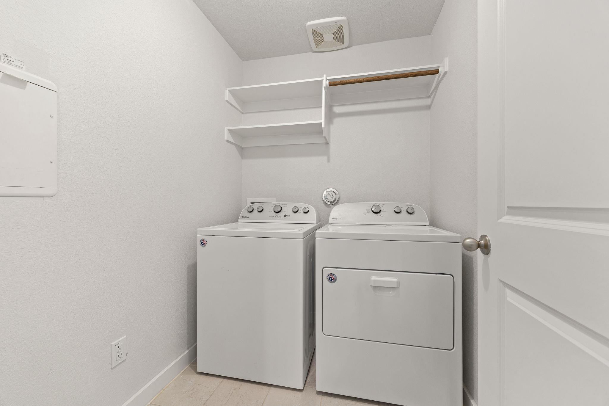 316 Old Trinity Way, Georgetown, TX 78628