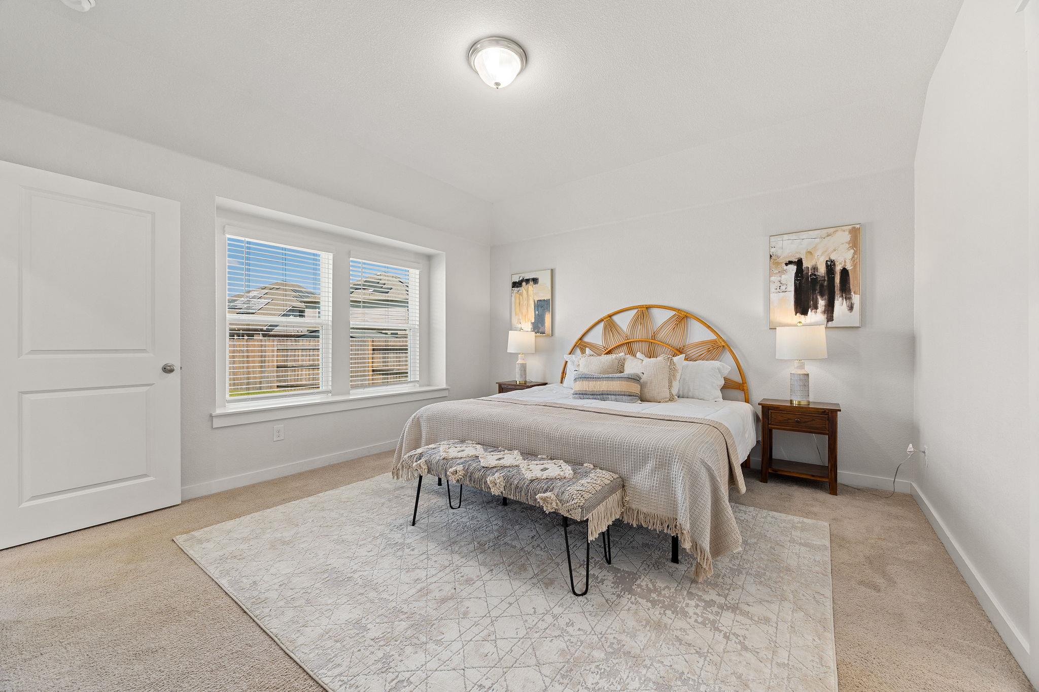 316 Old Trinity Way, Georgetown, TX 78628