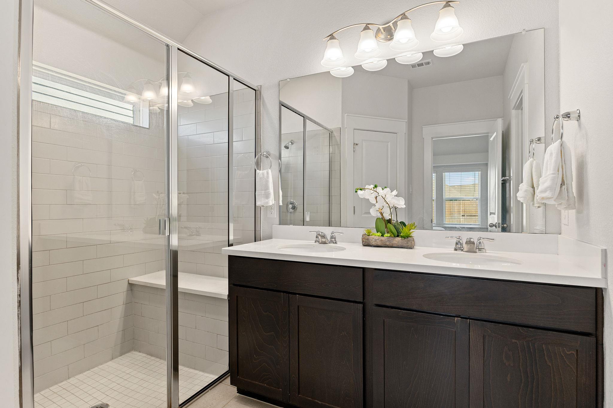 316 Old Trinity Way, Georgetown, TX 78628