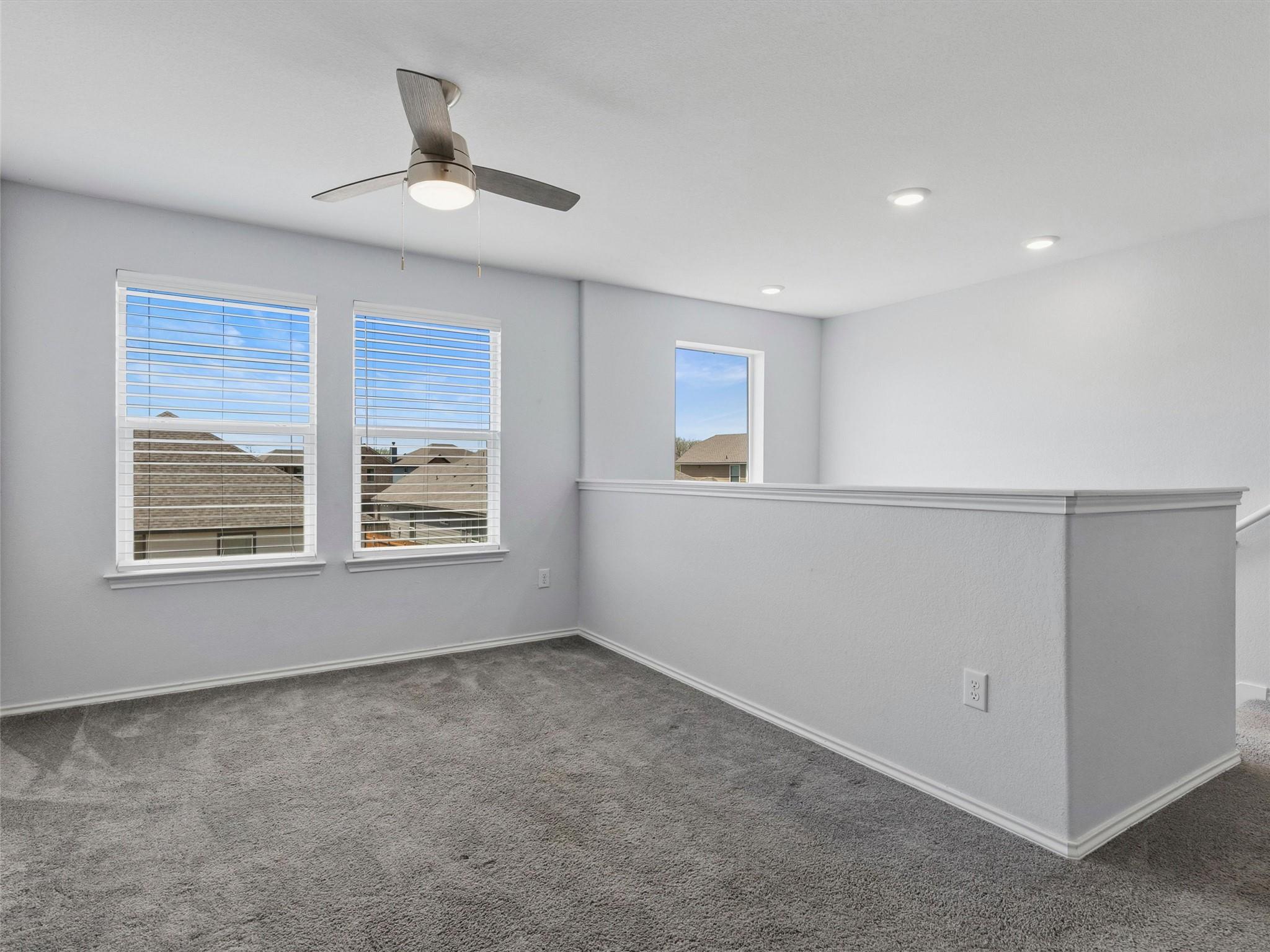 308 Linden St, Bastrop, TX 78602