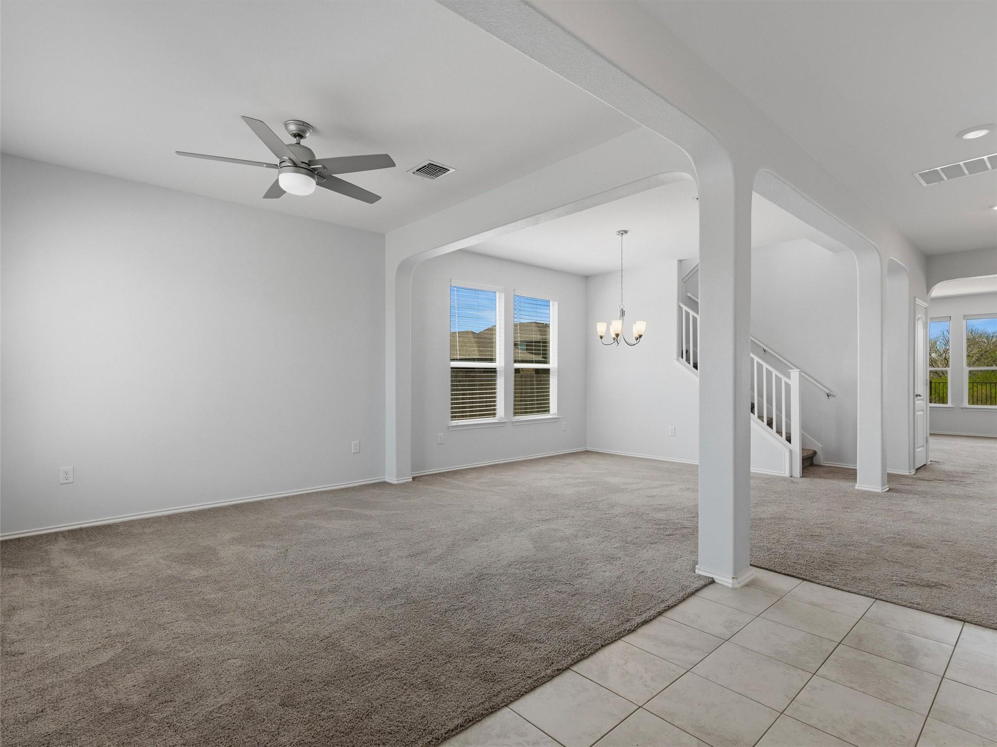 308 Linden St, Bastrop, TX 78602