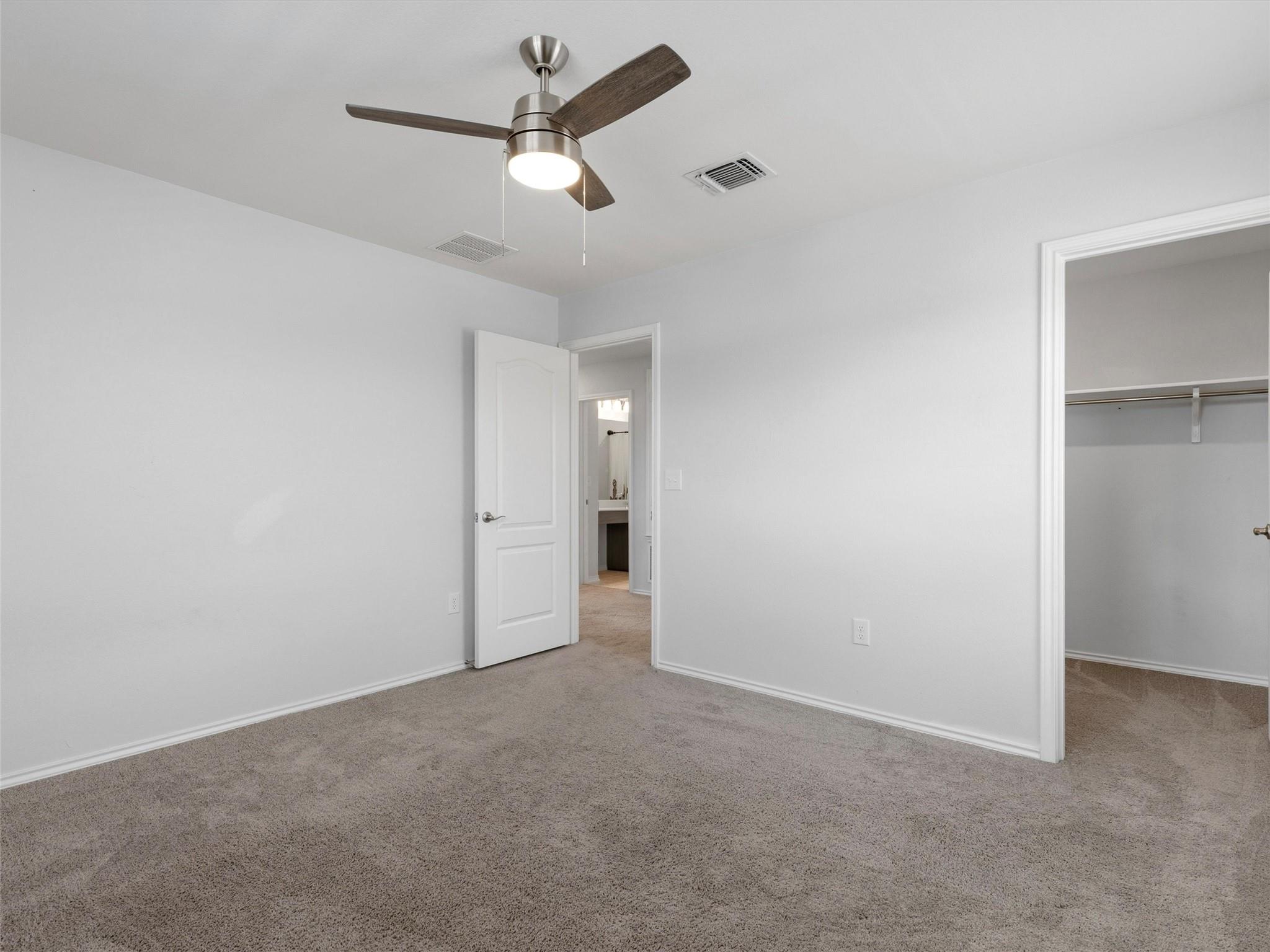 308 Linden St, Bastrop, TX 78602