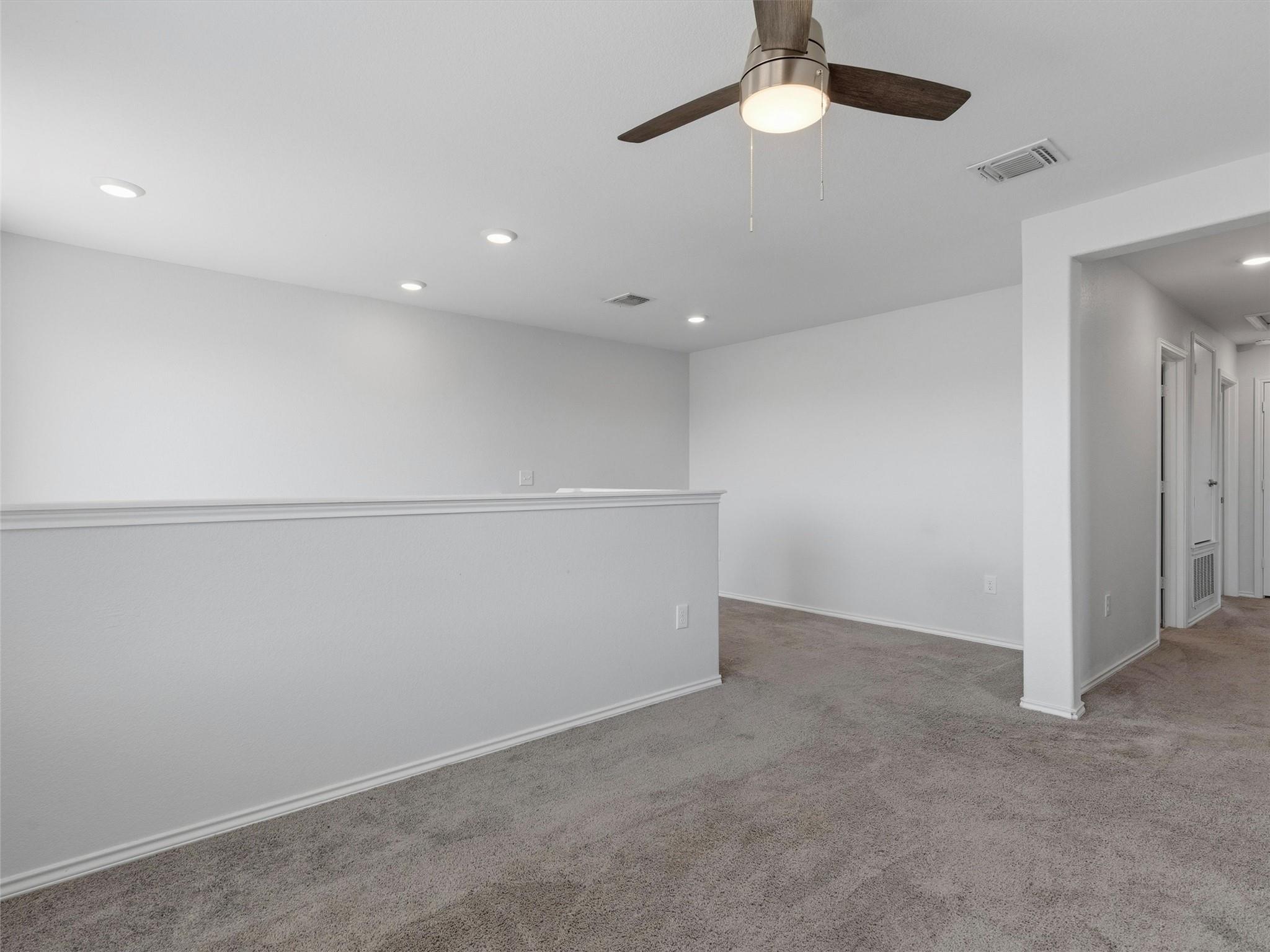 308 Linden St, Bastrop, TX 78602