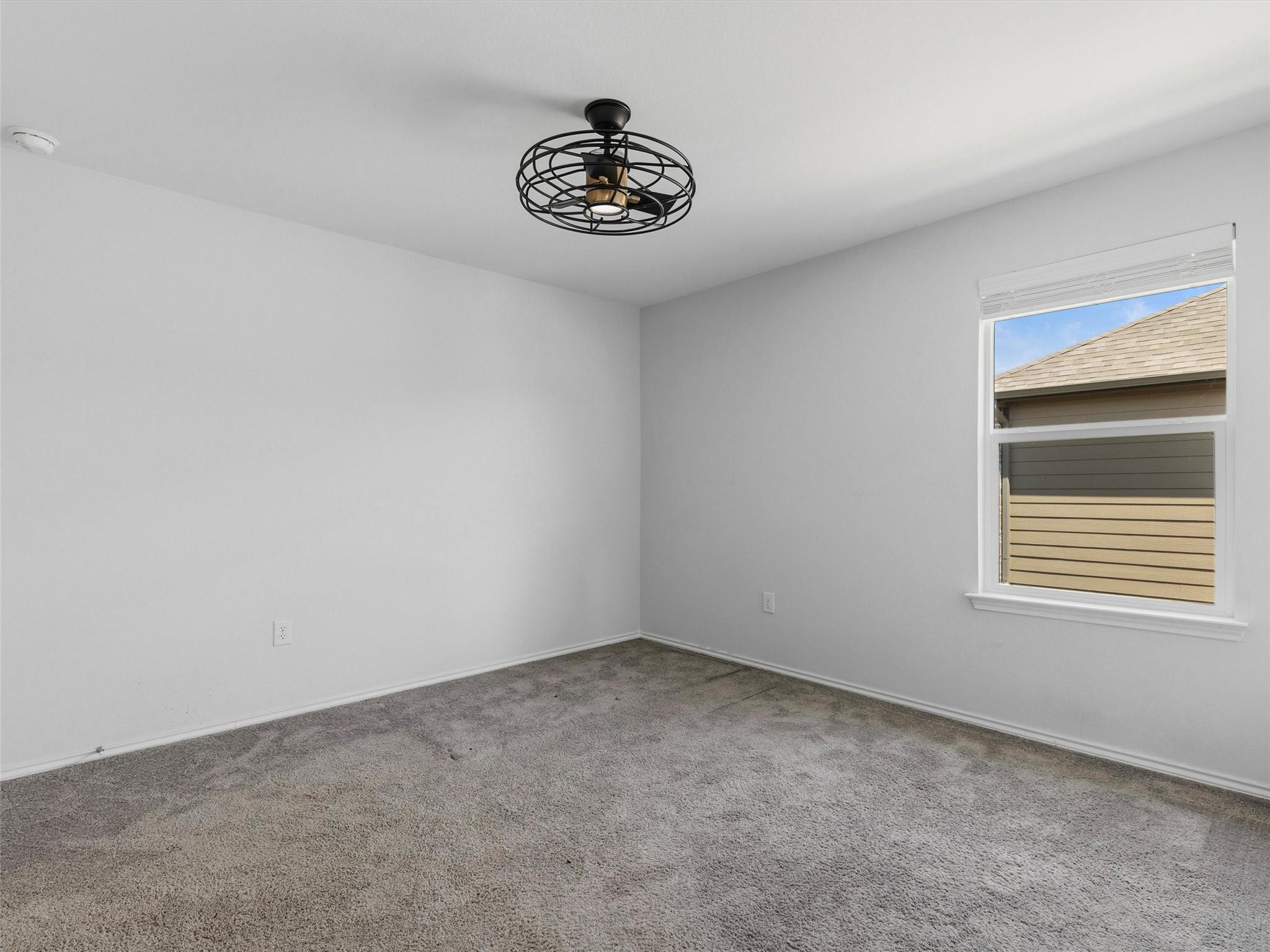 308 Linden St, Bastrop, TX 78602