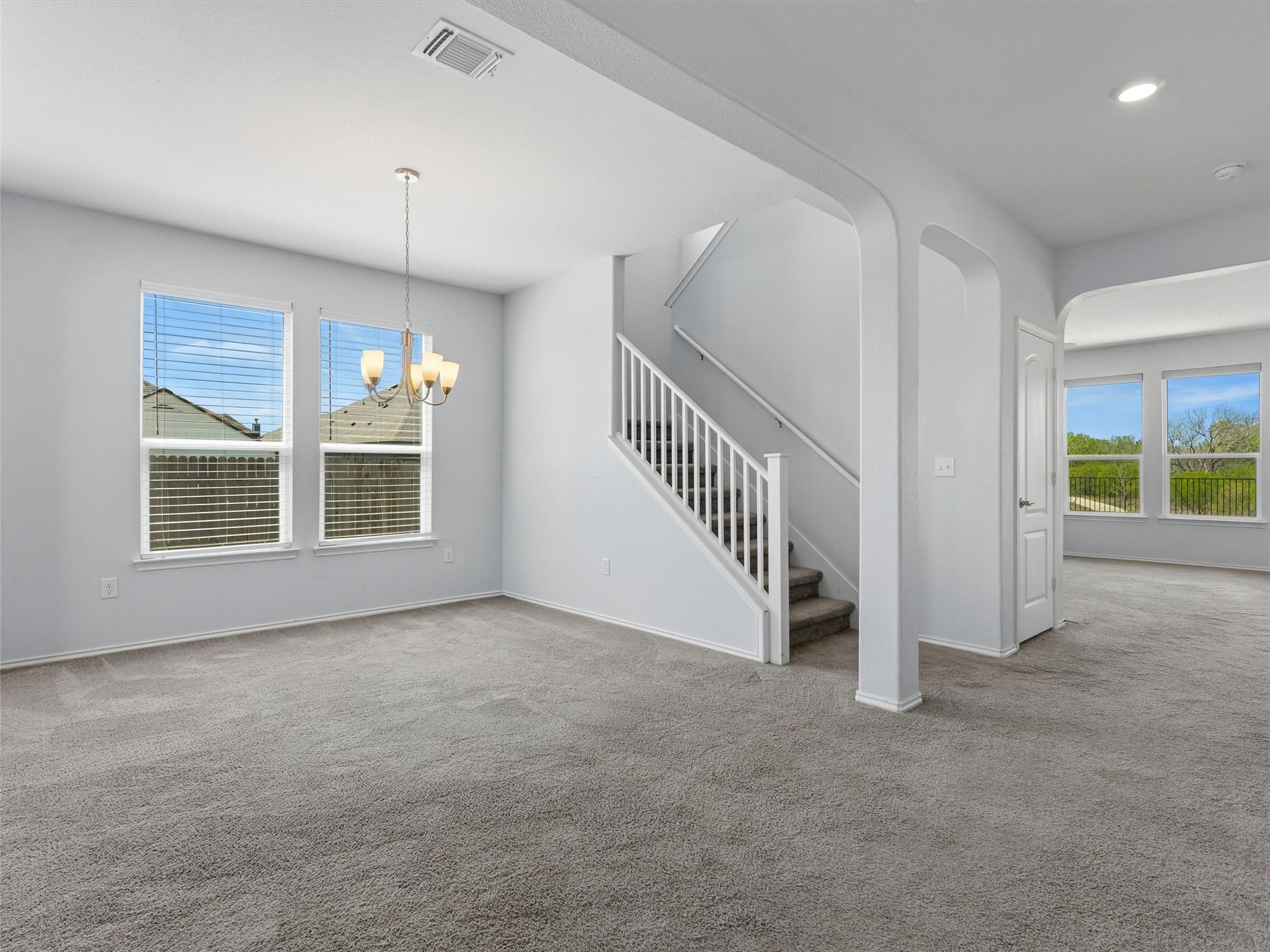 308 Linden St, Bastrop, TX 78602