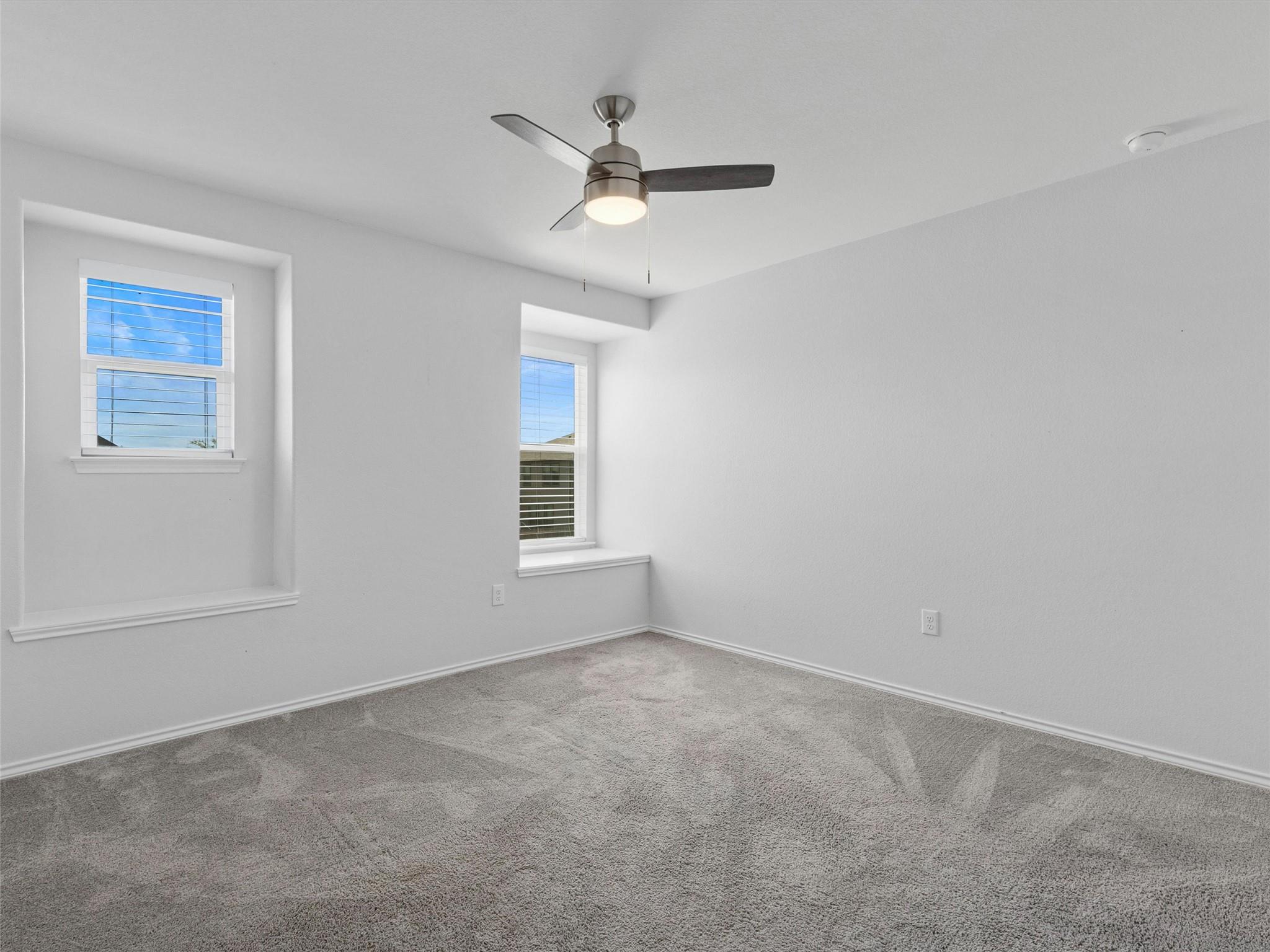 308 Linden St, Bastrop, TX 78602