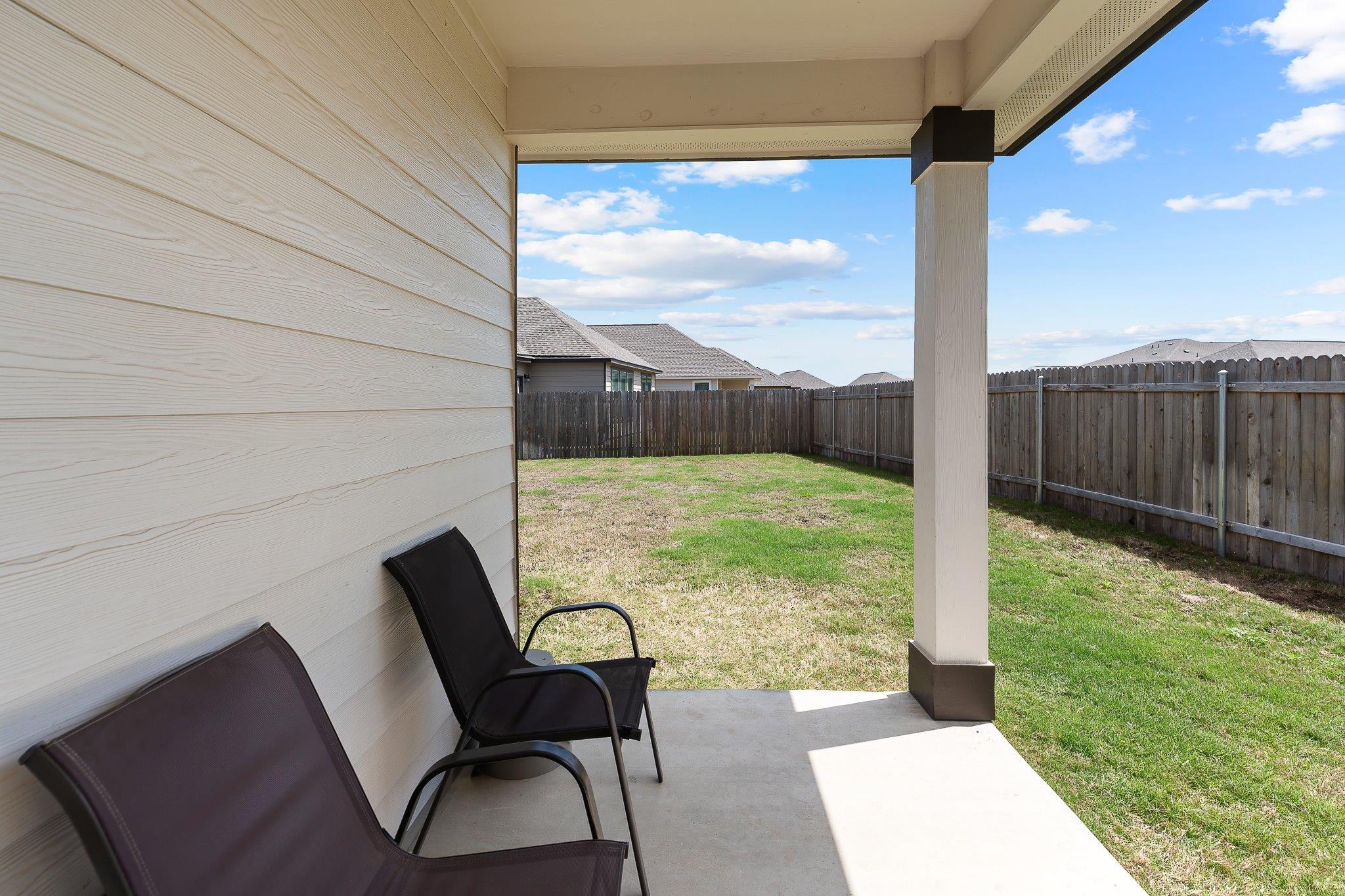 1705 Tin Can Trl, Georgetown, TX 78628