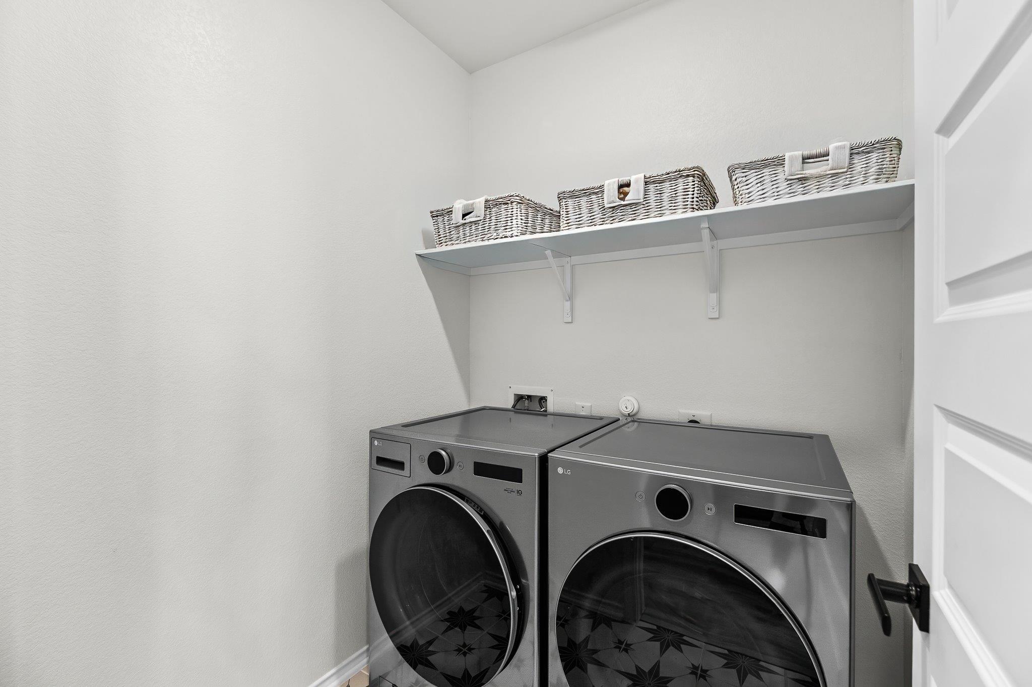 1705 Tin Can Trl, Georgetown, TX 78628