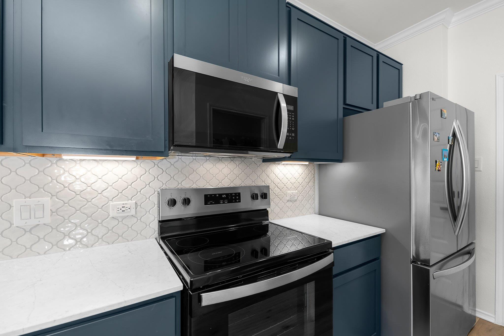 1705 Tin Can Trl, Georgetown, TX 78628