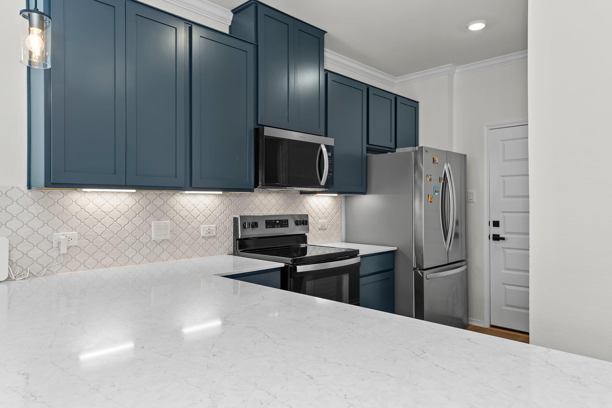 1705 Tin Can Trl, Georgetown, TX 78628