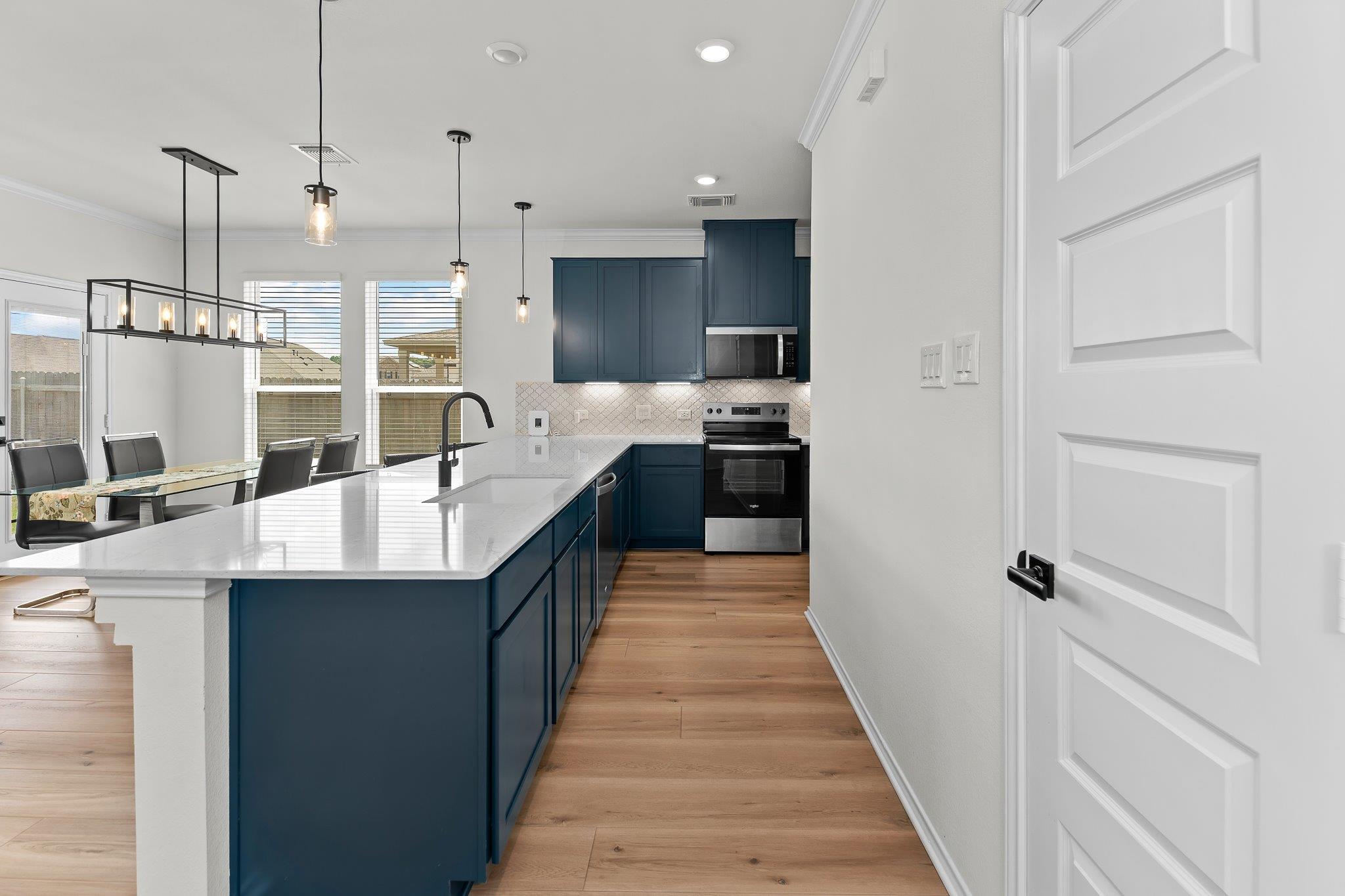 1705 Tin Can Trl, Georgetown, TX 78628