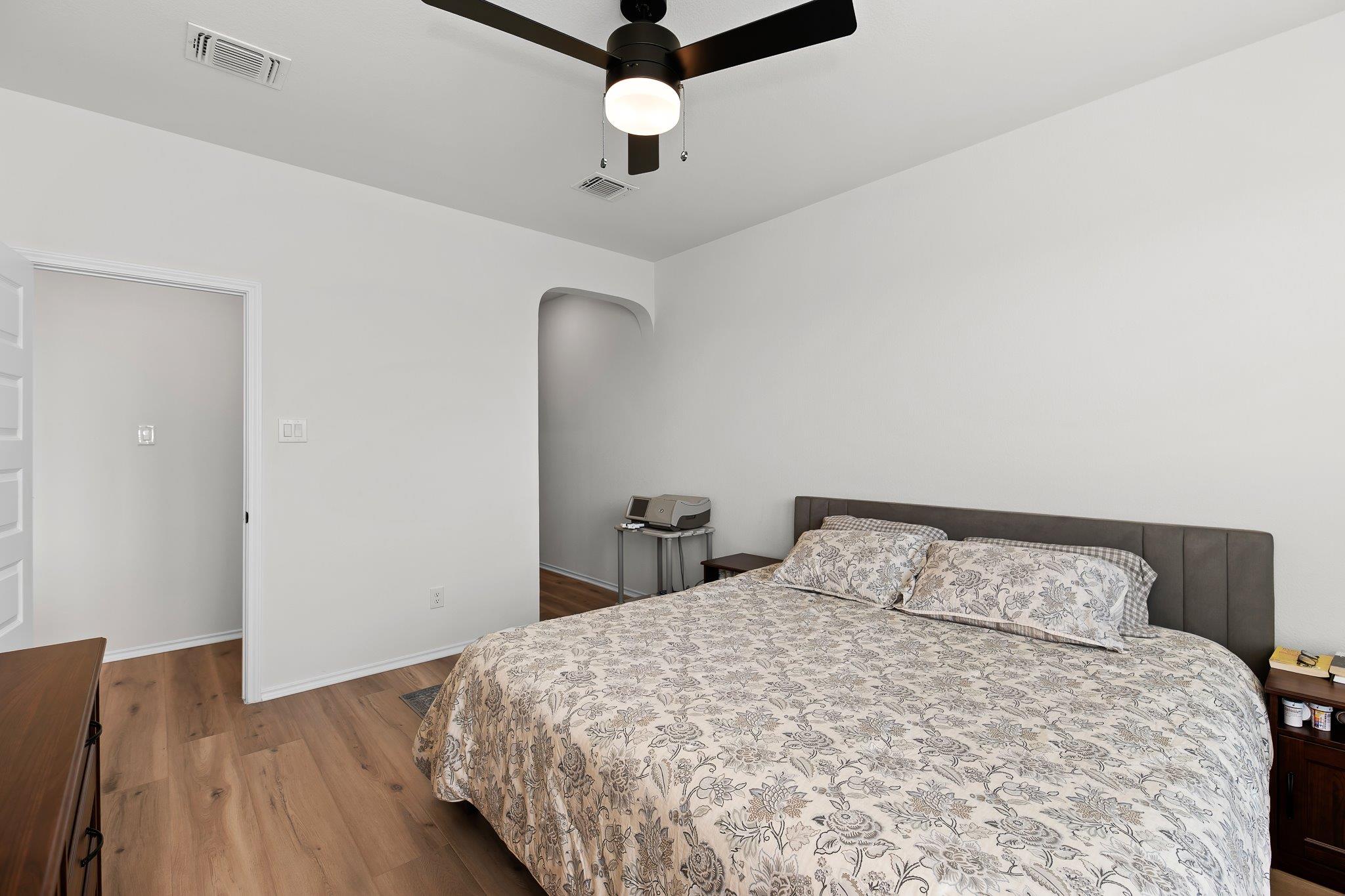 1705 Tin Can Trl, Georgetown, TX 78628