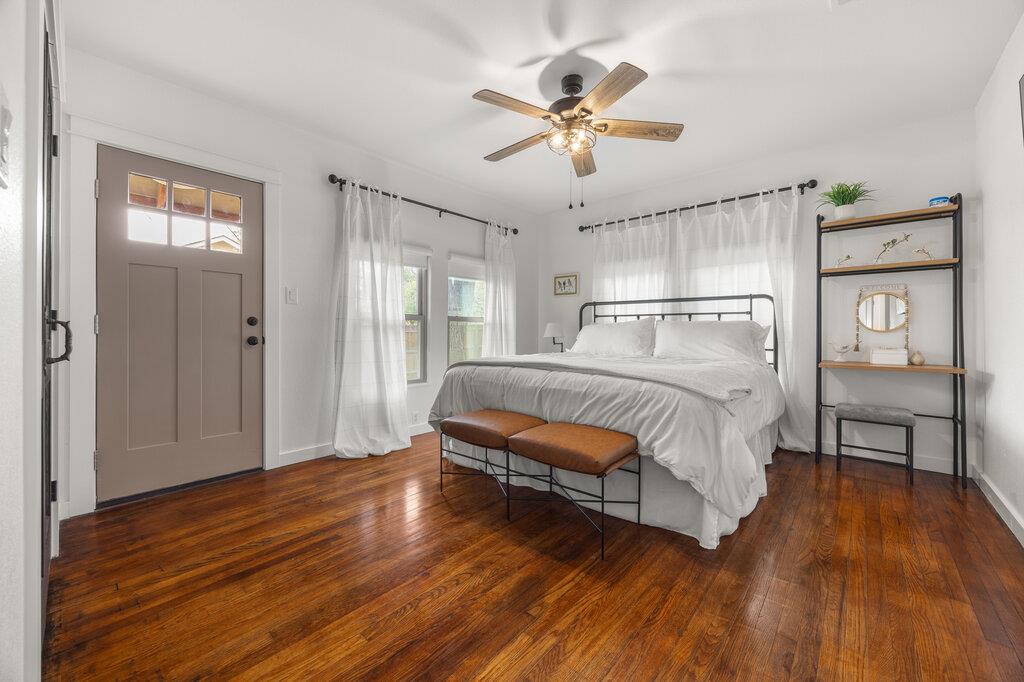 205 Old Austin Highway, Johnson City, TX 78636