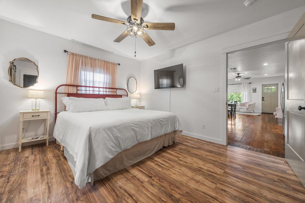 205 Old Austin Highway, Johnson City, TX 78636