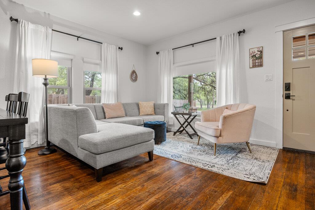 205 Old Austin Highway, Johnson City, TX 78636